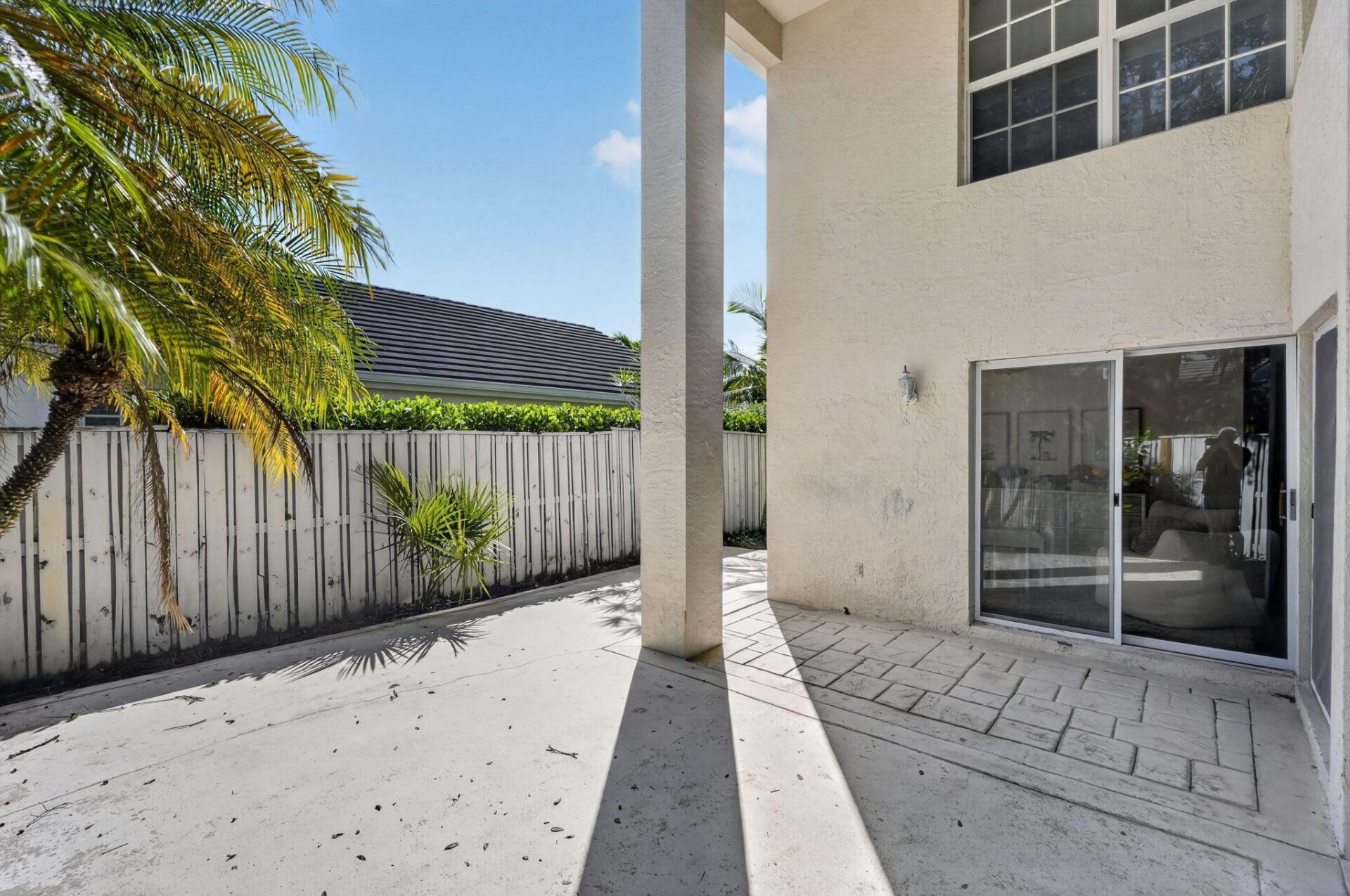 50 Admirals Court, Palm Beach Gardens, FL 33418 Photo