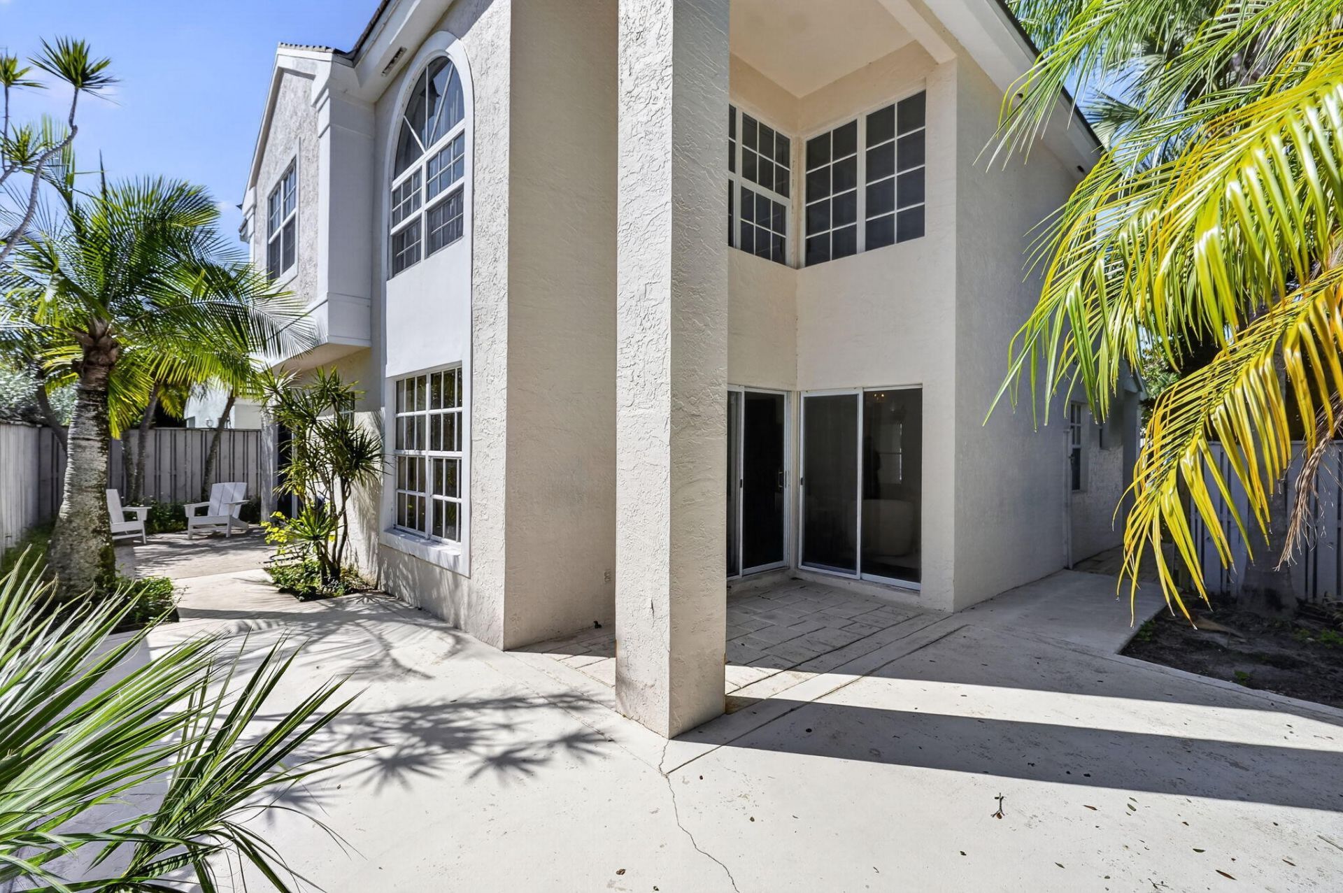 50 Admirals Court, Palm Beach Gardens, FL 33418 Photo