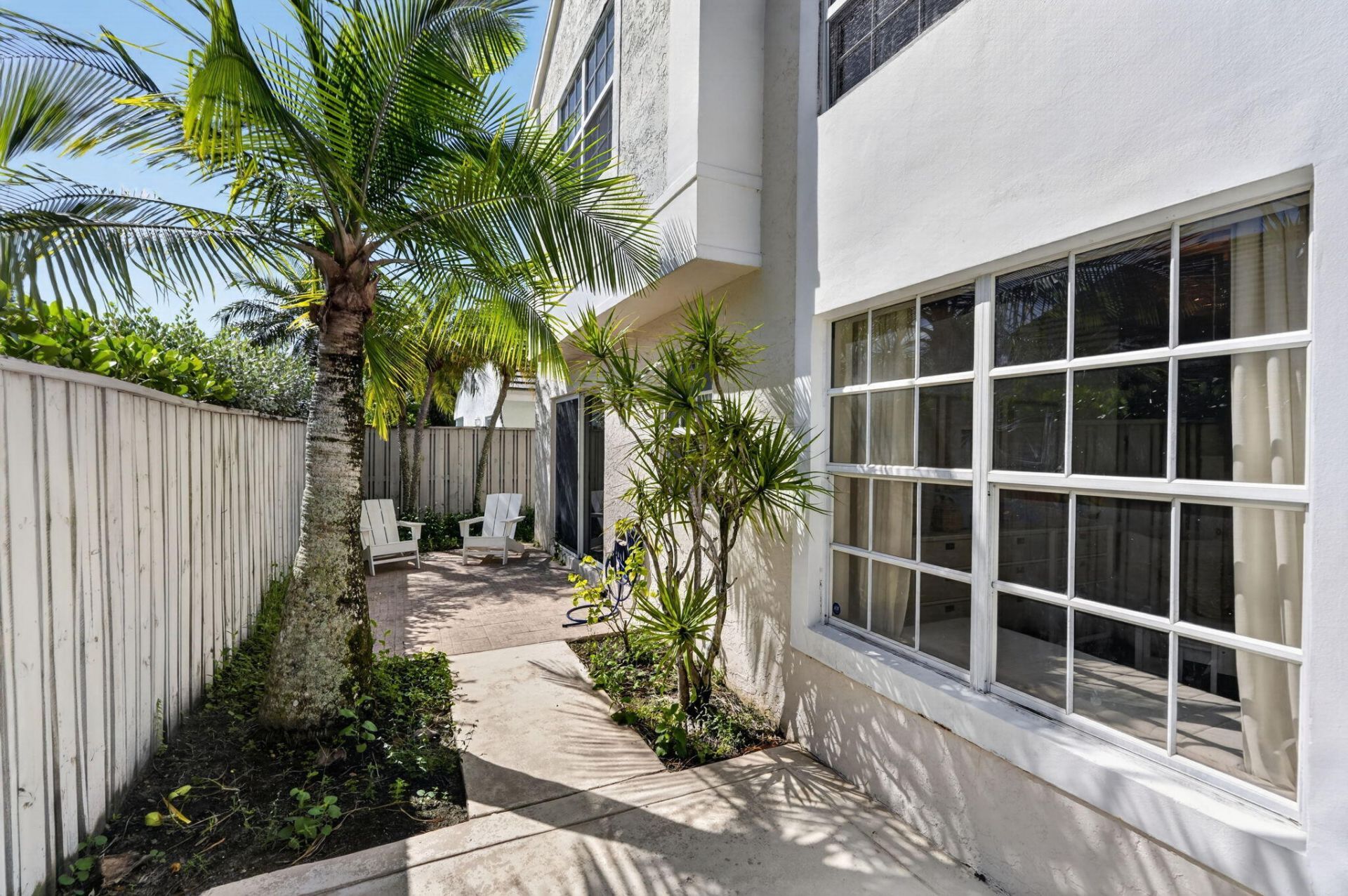 50 Admirals Court, Palm Beach Gardens, FL 33418 Photo