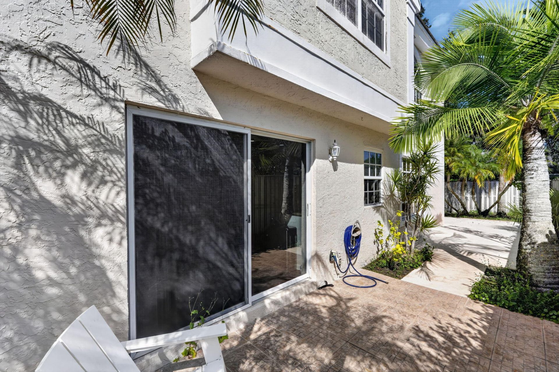 50 Admirals Court, Palm Beach Gardens, FL 33418 Photo