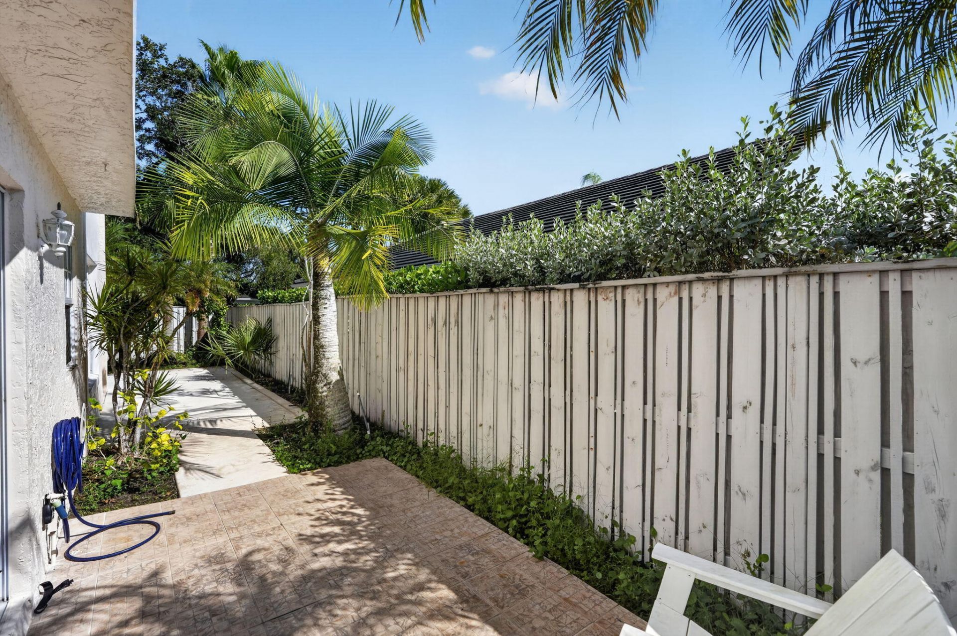 50 Admirals Court, Palm Beach Gardens, FL 33418 Photo