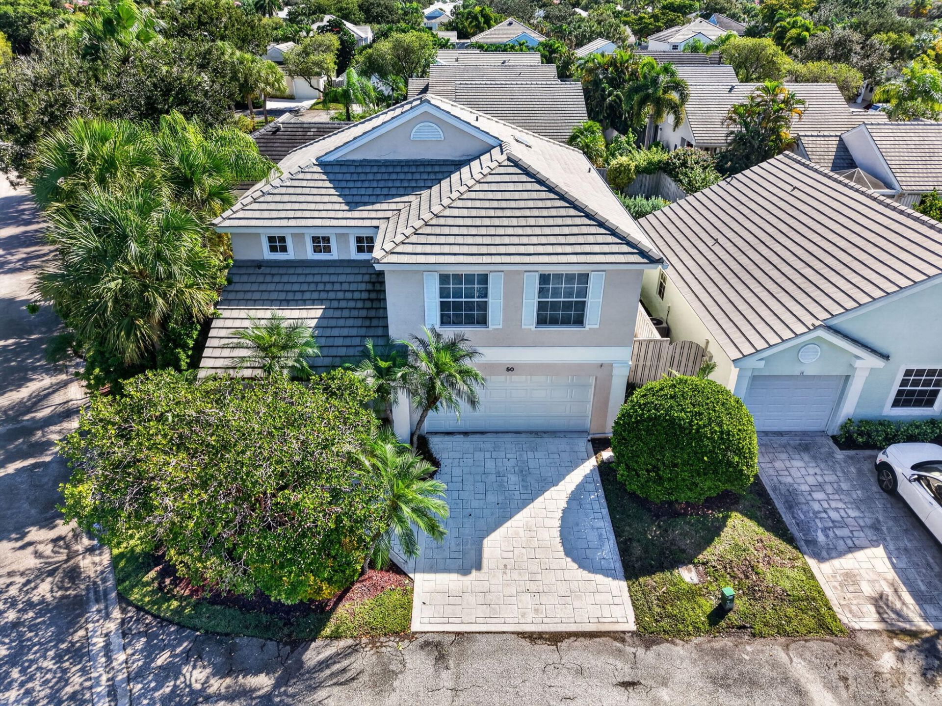 50 Admirals Court, Palm Beach Gardens, FL 33418 Photo