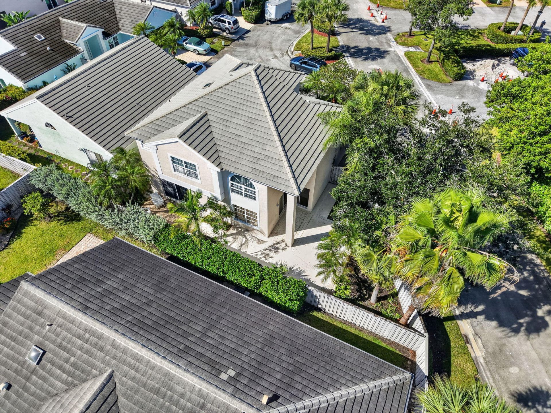 50 Admirals Court, Palm Beach Gardens, FL 33418 Photo