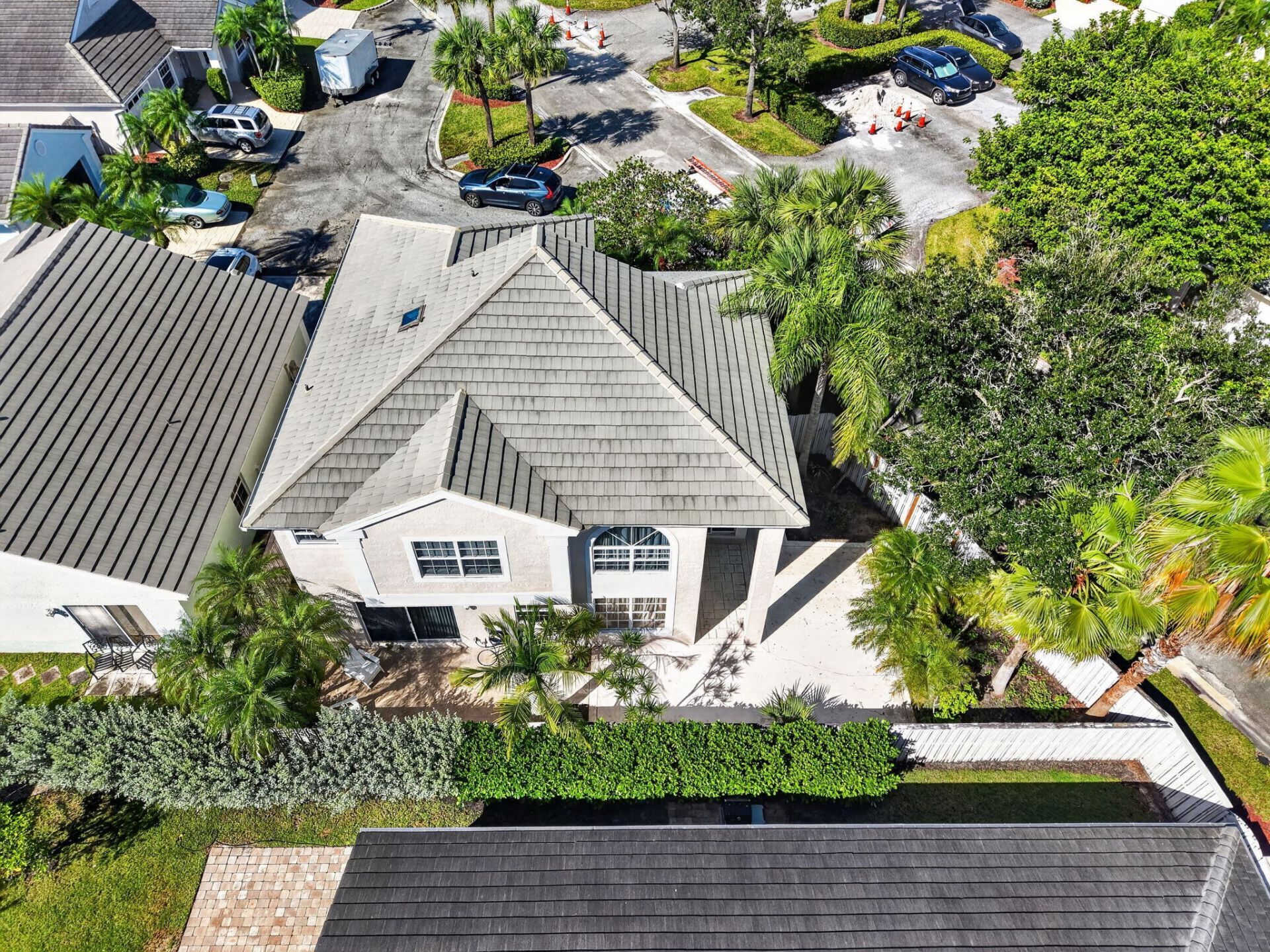 50 Admirals Court, Palm Beach Gardens, FL 33418 Photo