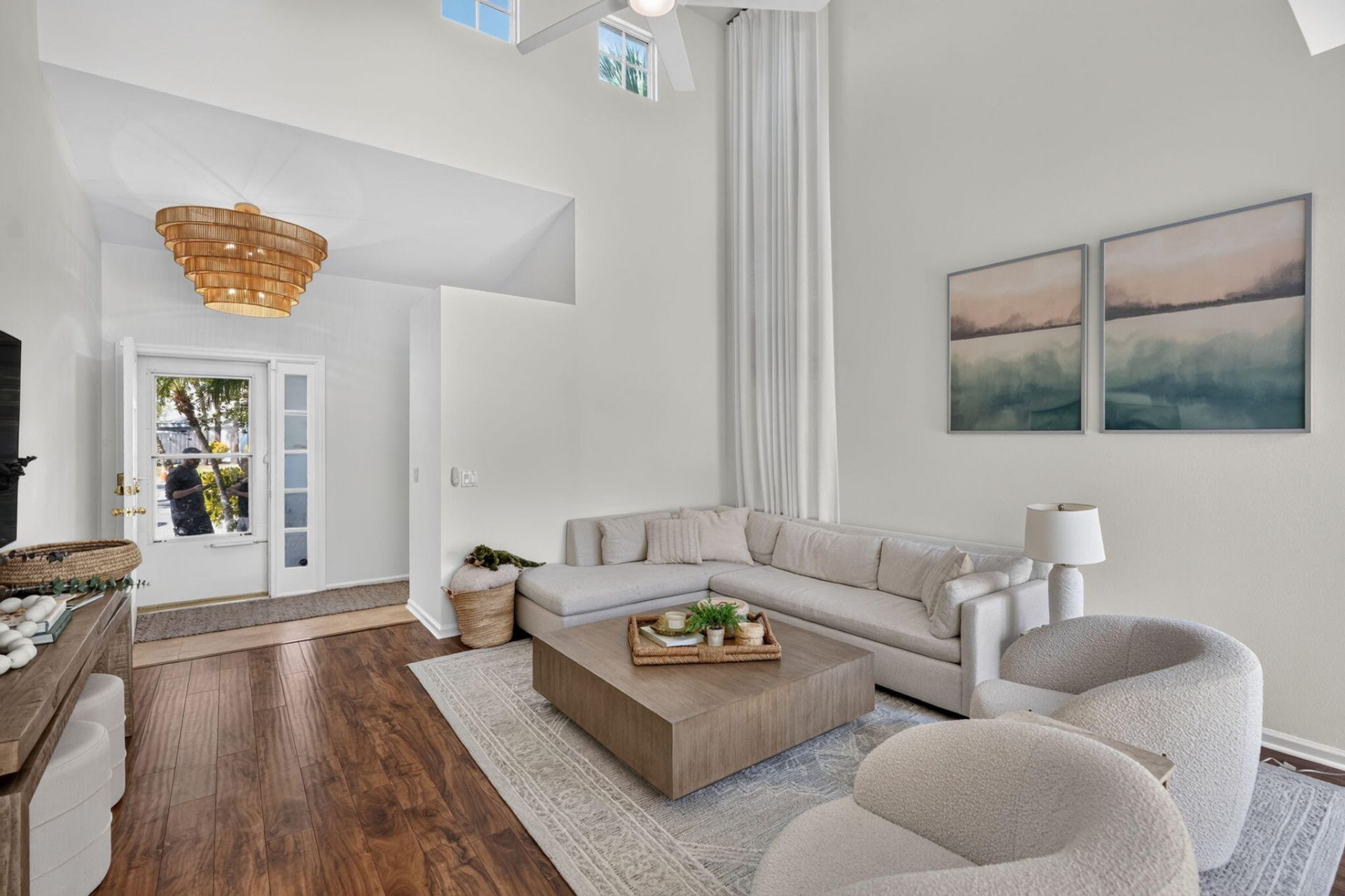 50 Admirals Court, Palm Beach Gardens, FL 33418 Photo