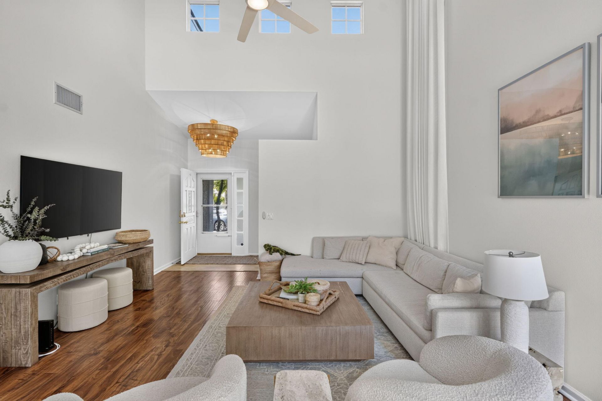 50 Admirals Court, Palm Beach Gardens, FL 33418 Photo