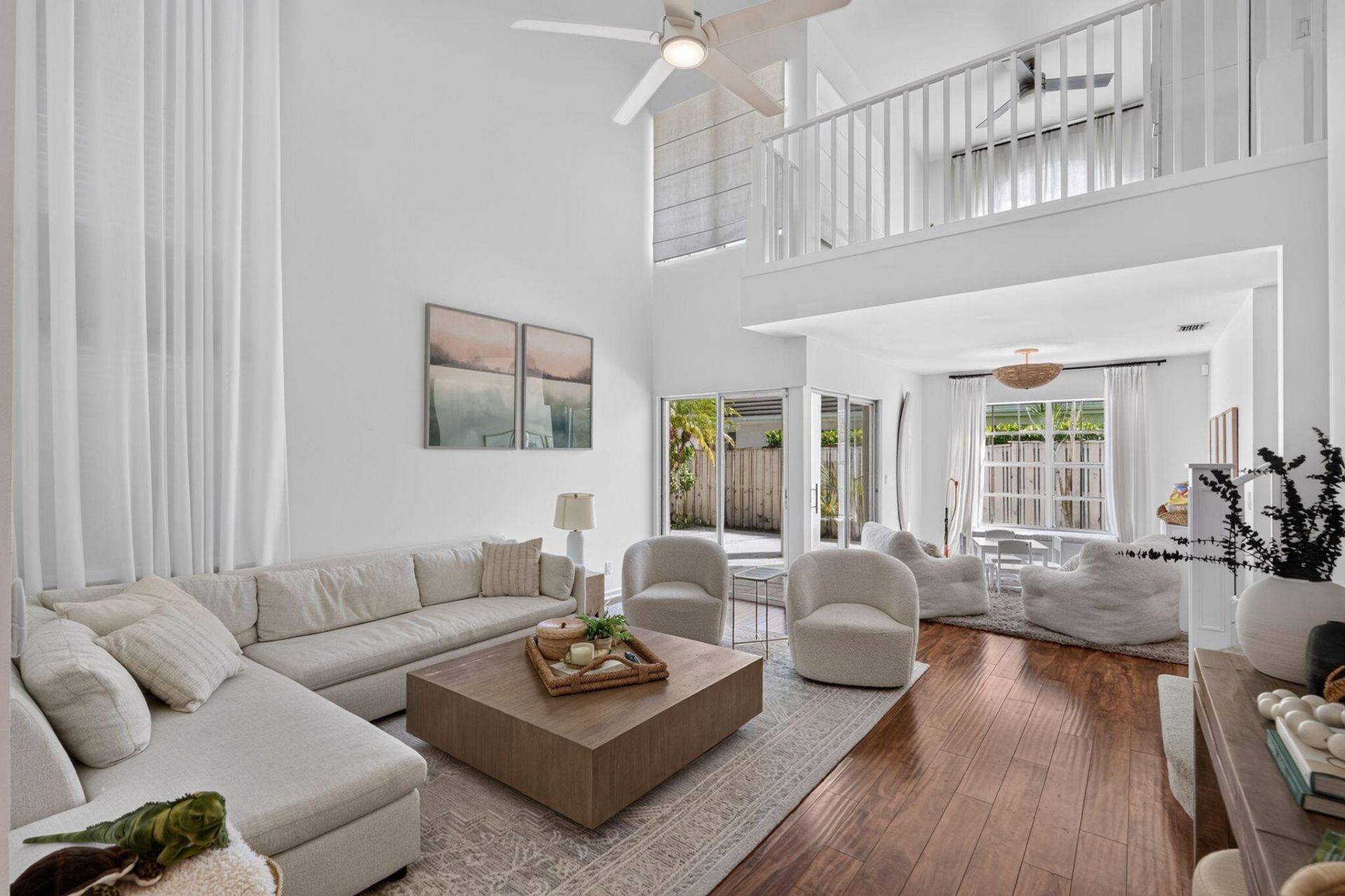 50 Admirals Court, Palm Beach Gardens, FL 33418 Photo