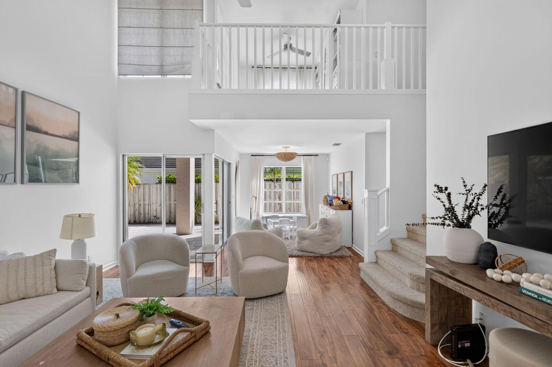 50 Admirals Court, Palm Beach Gardens, FL 33418 Photo