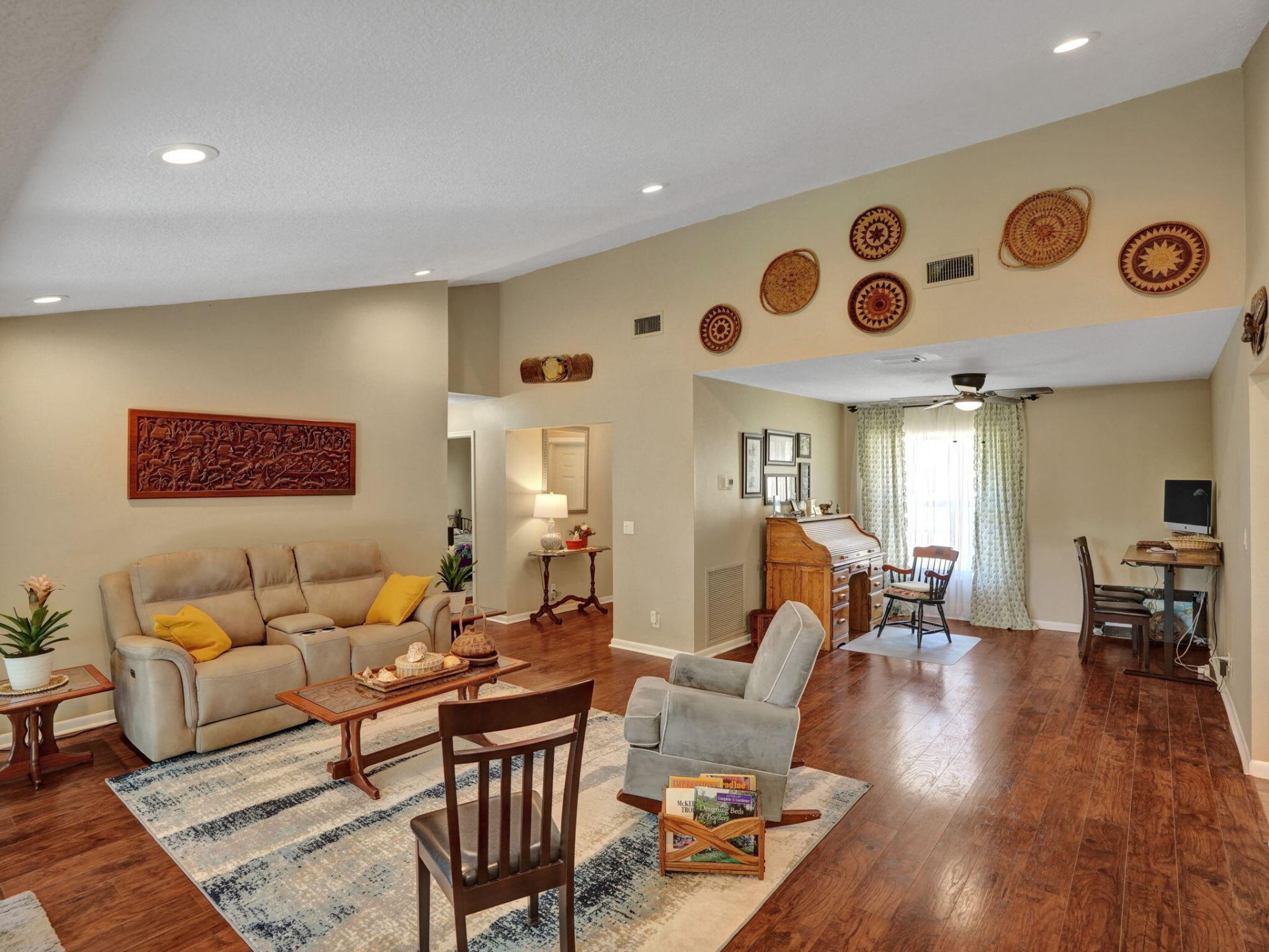 18076 107th Avenue S, Boca Raton, FL 33498 Photo
