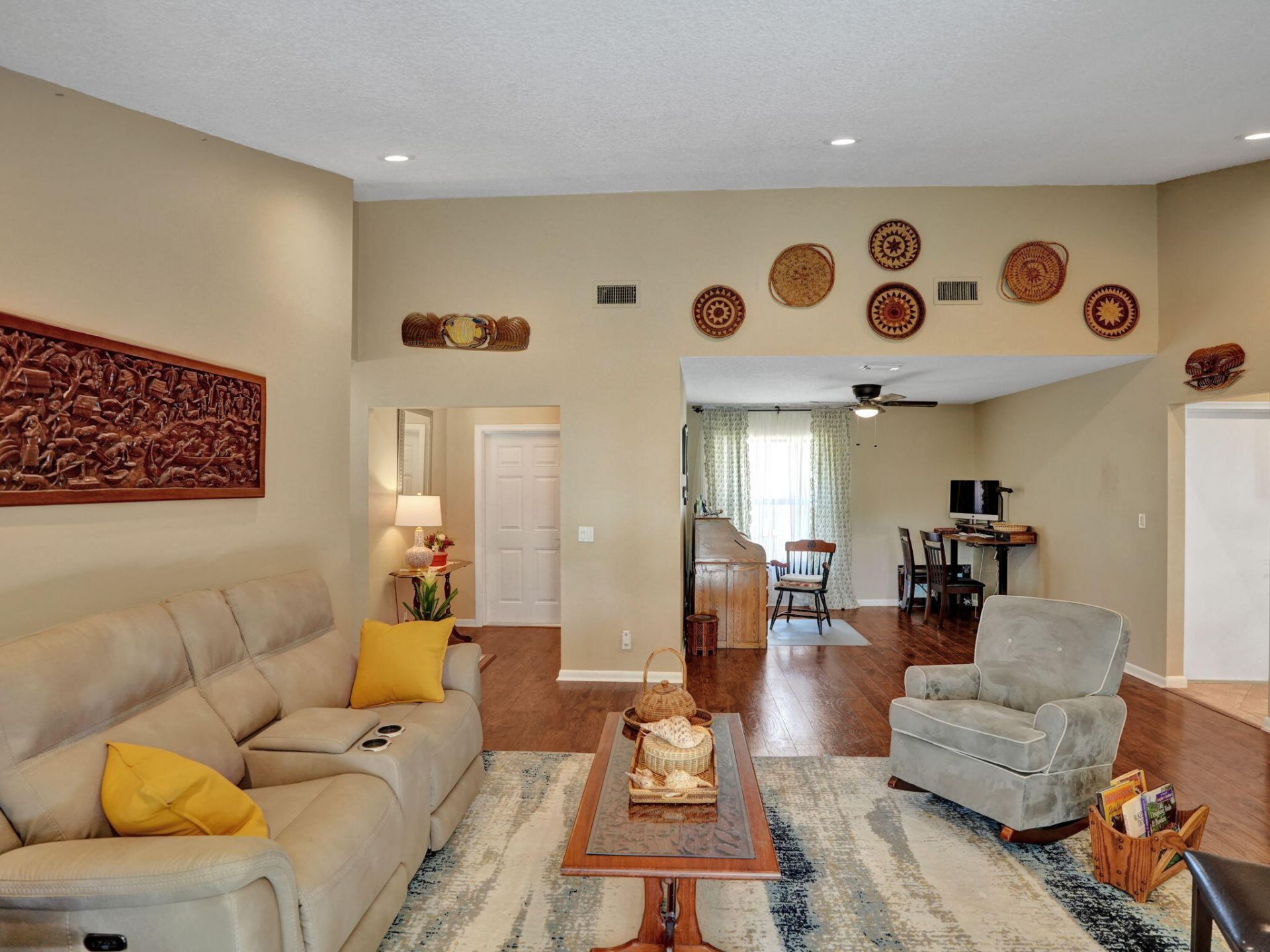 18076 107th Avenue S, Boca Raton, FL 33498 Photo