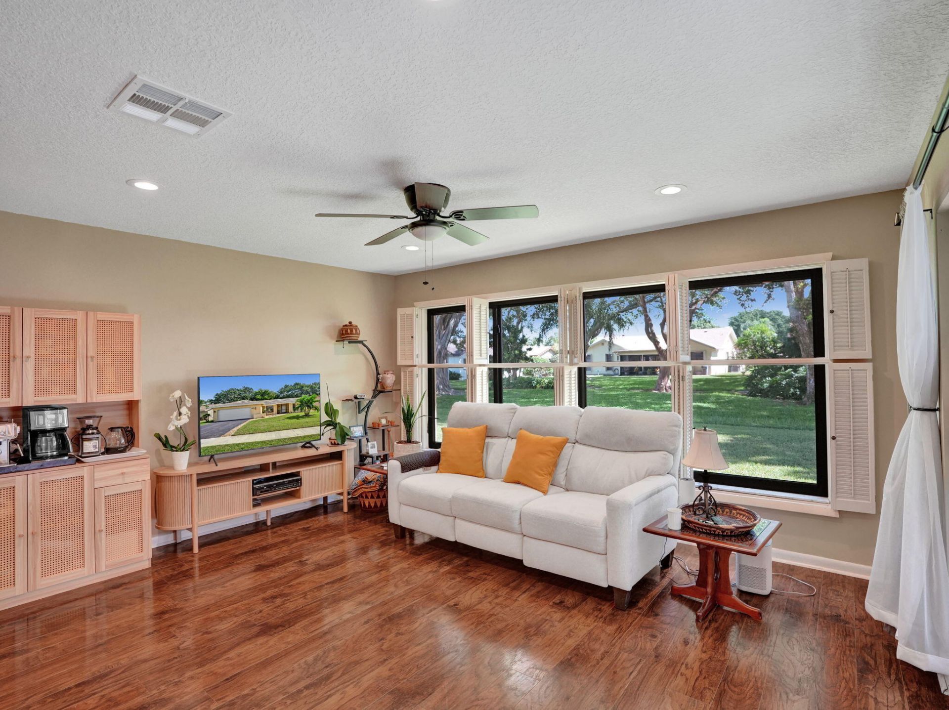 18076 107th Avenue S, Boca Raton, FL 33498 Photo