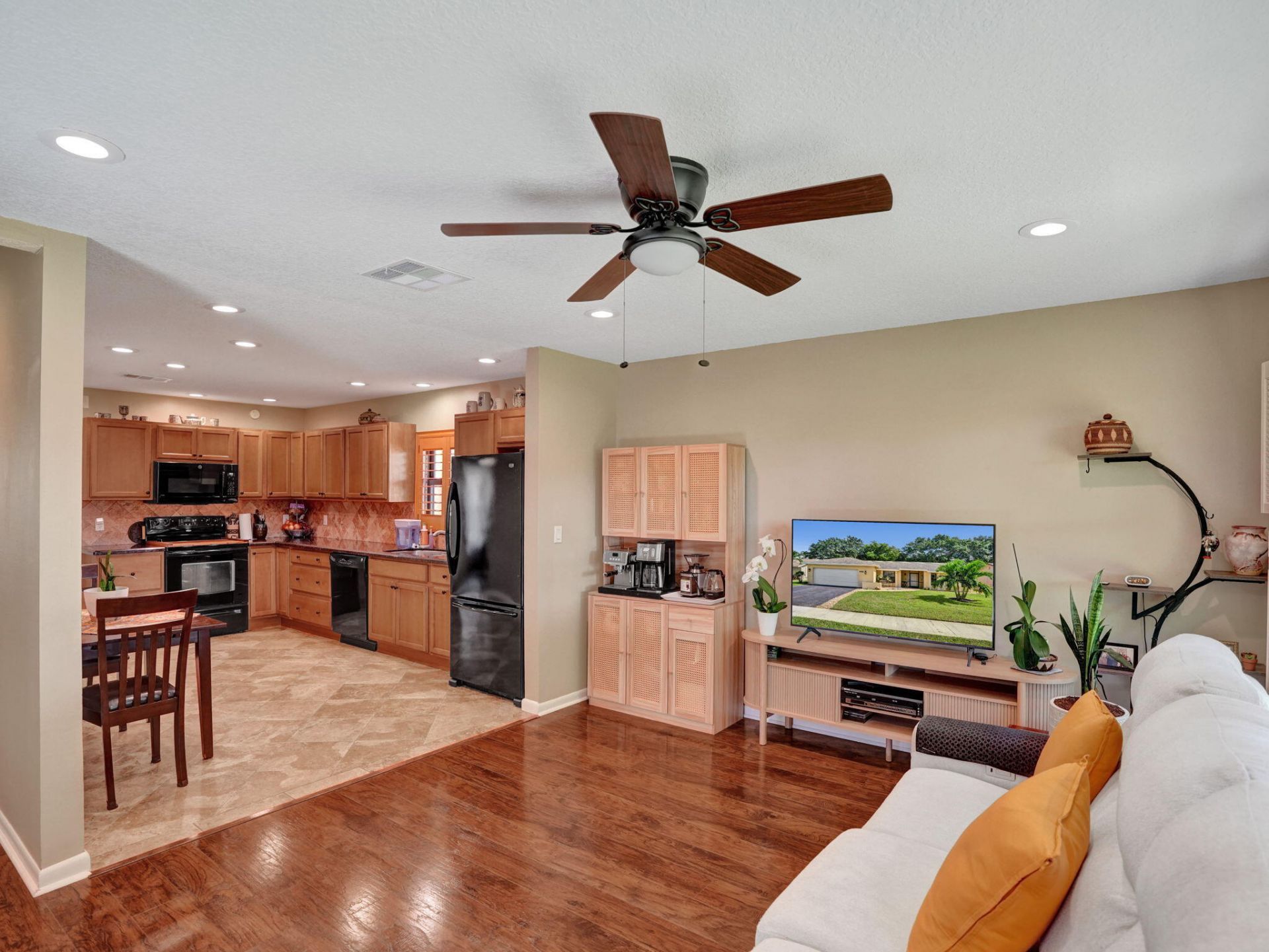 18076 107th Avenue S, Boca Raton, FL 33498 Photo