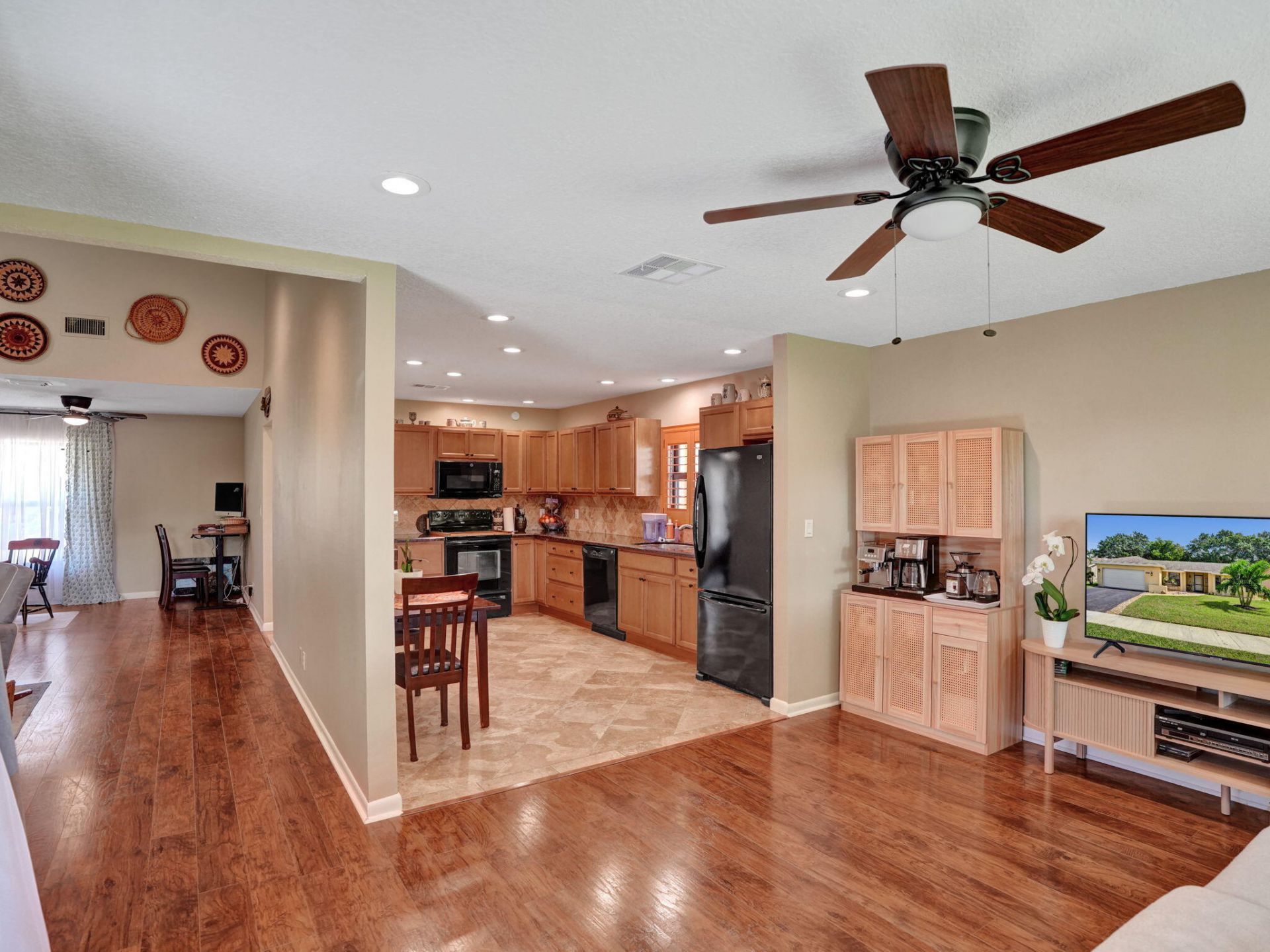 18076 107th Avenue S, Boca Raton, FL 33498 Photo