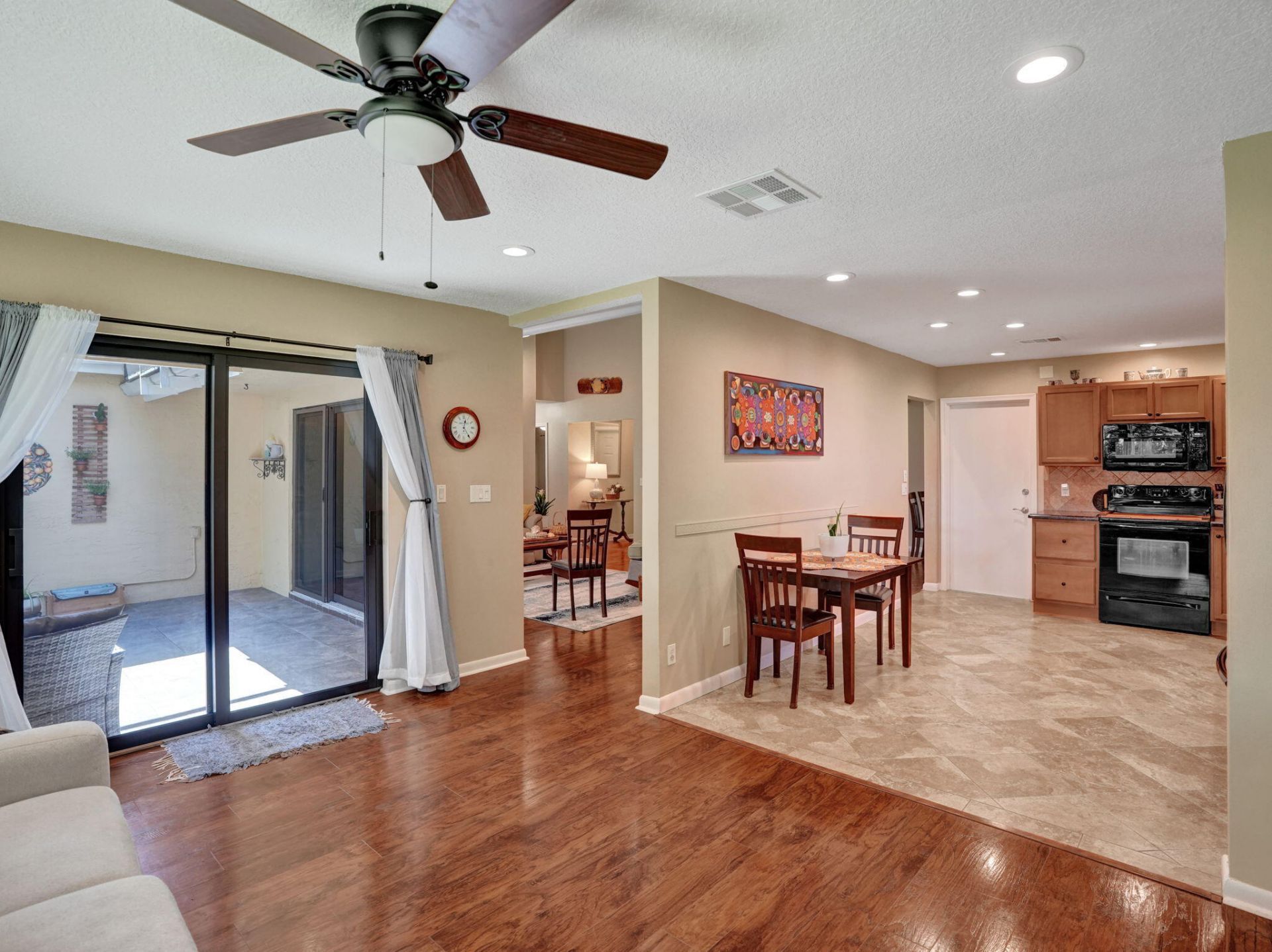 18076 107th Avenue S, Boca Raton, FL 33498 Photo