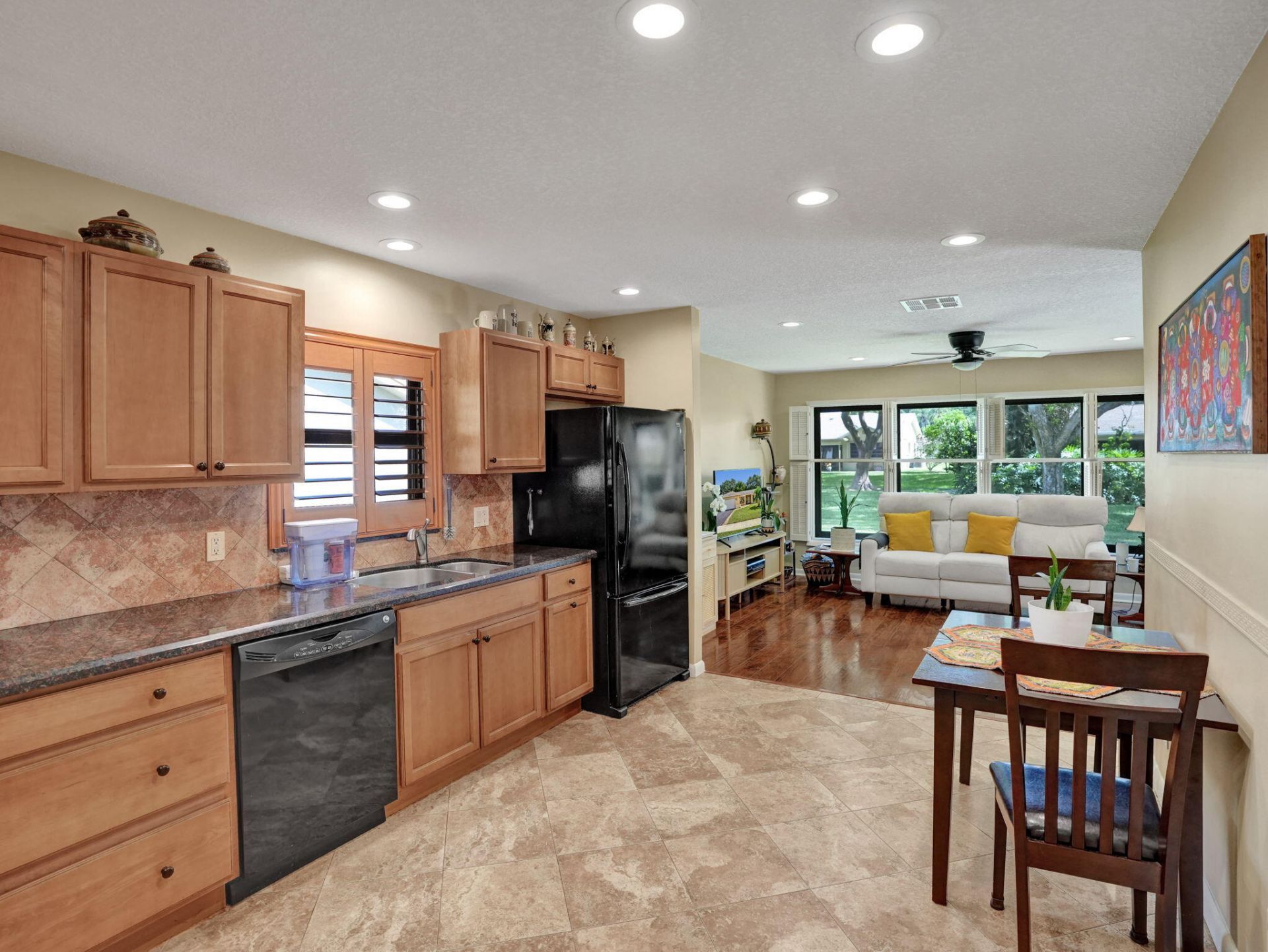 18076 107th Avenue S, Boca Raton, FL 33498 Photo
