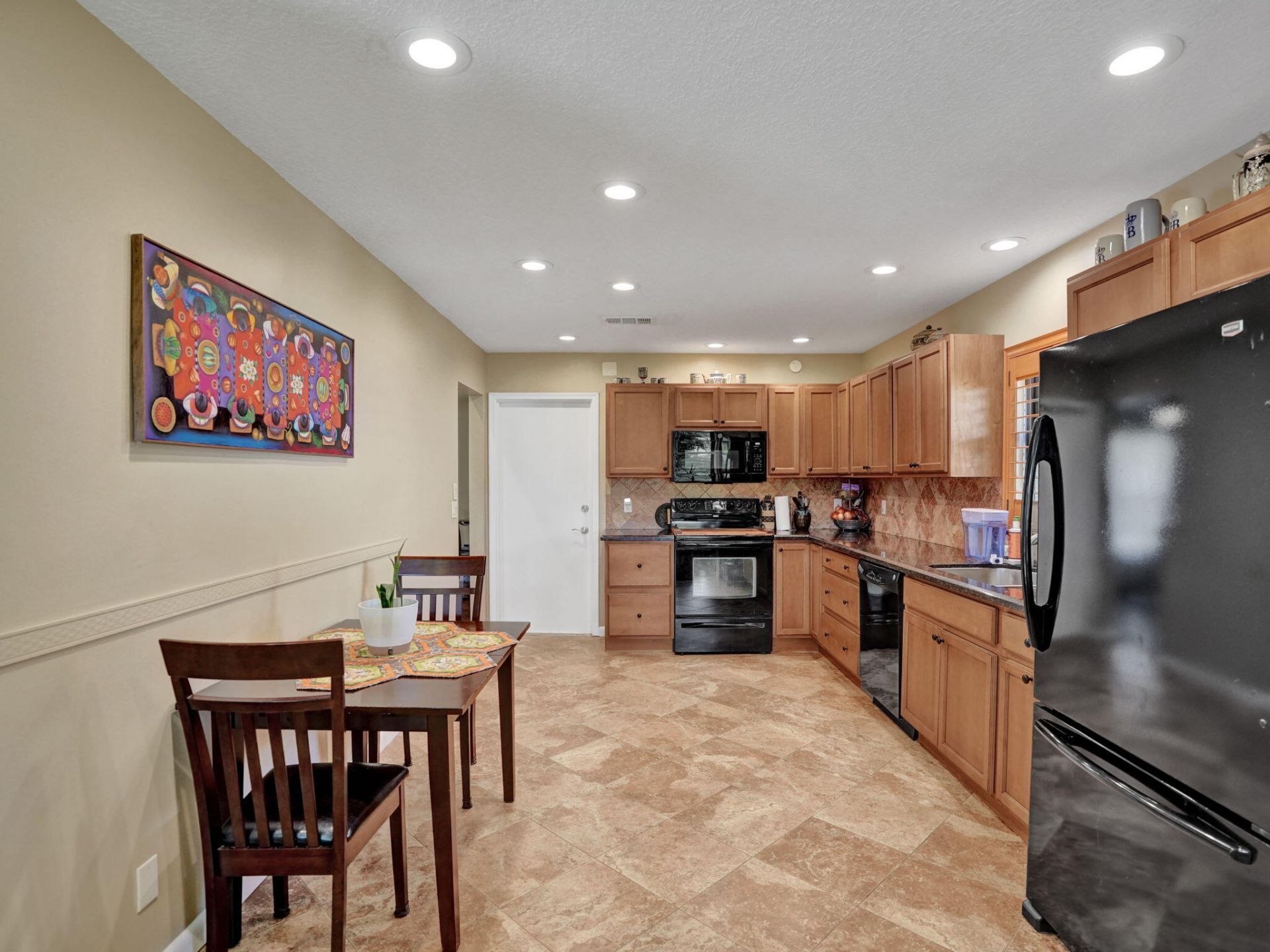 18076 107th Avenue S, Boca Raton, FL 33498 Photo