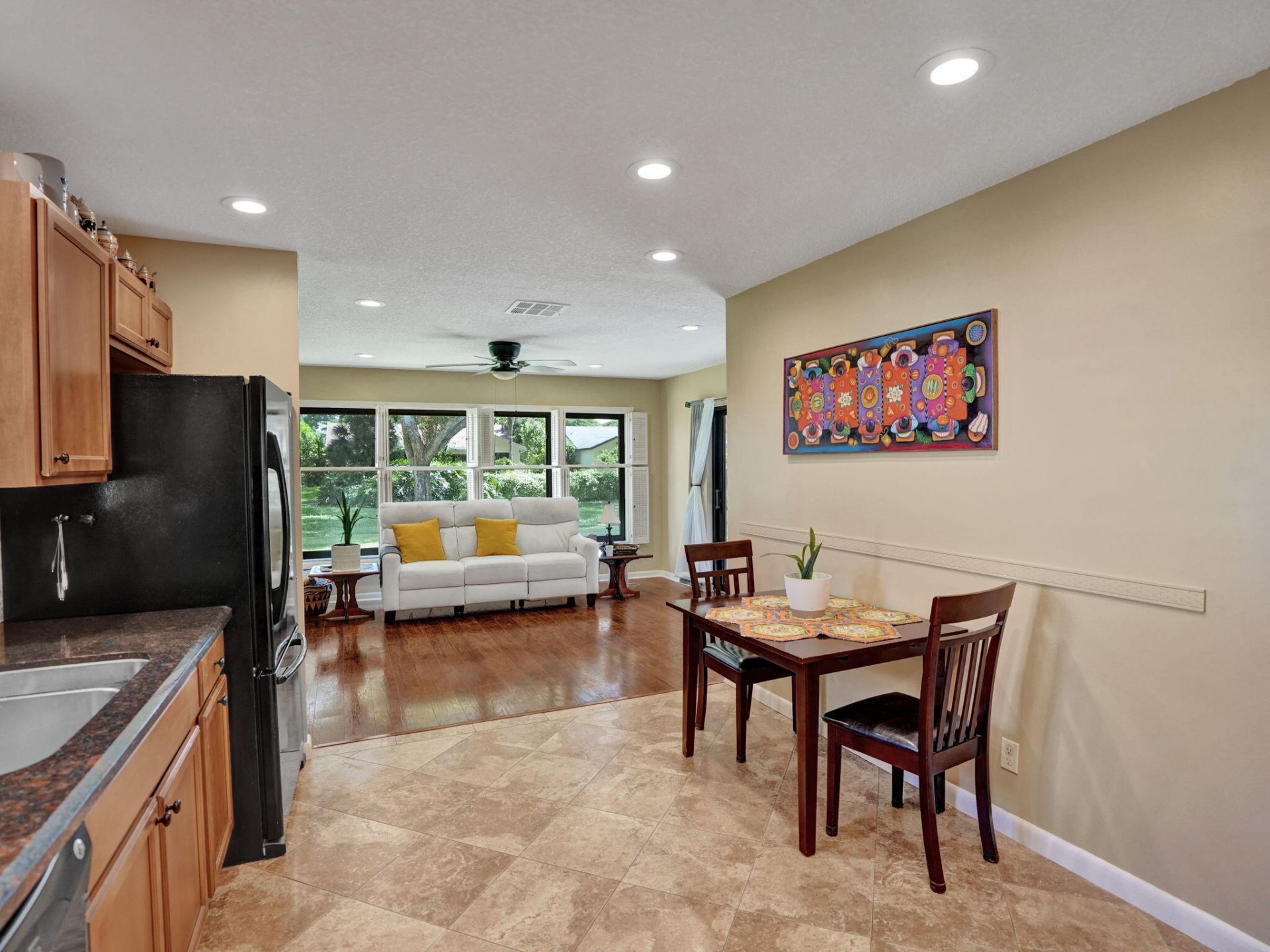 18076 107th Avenue S, Boca Raton, FL 33498 Photo