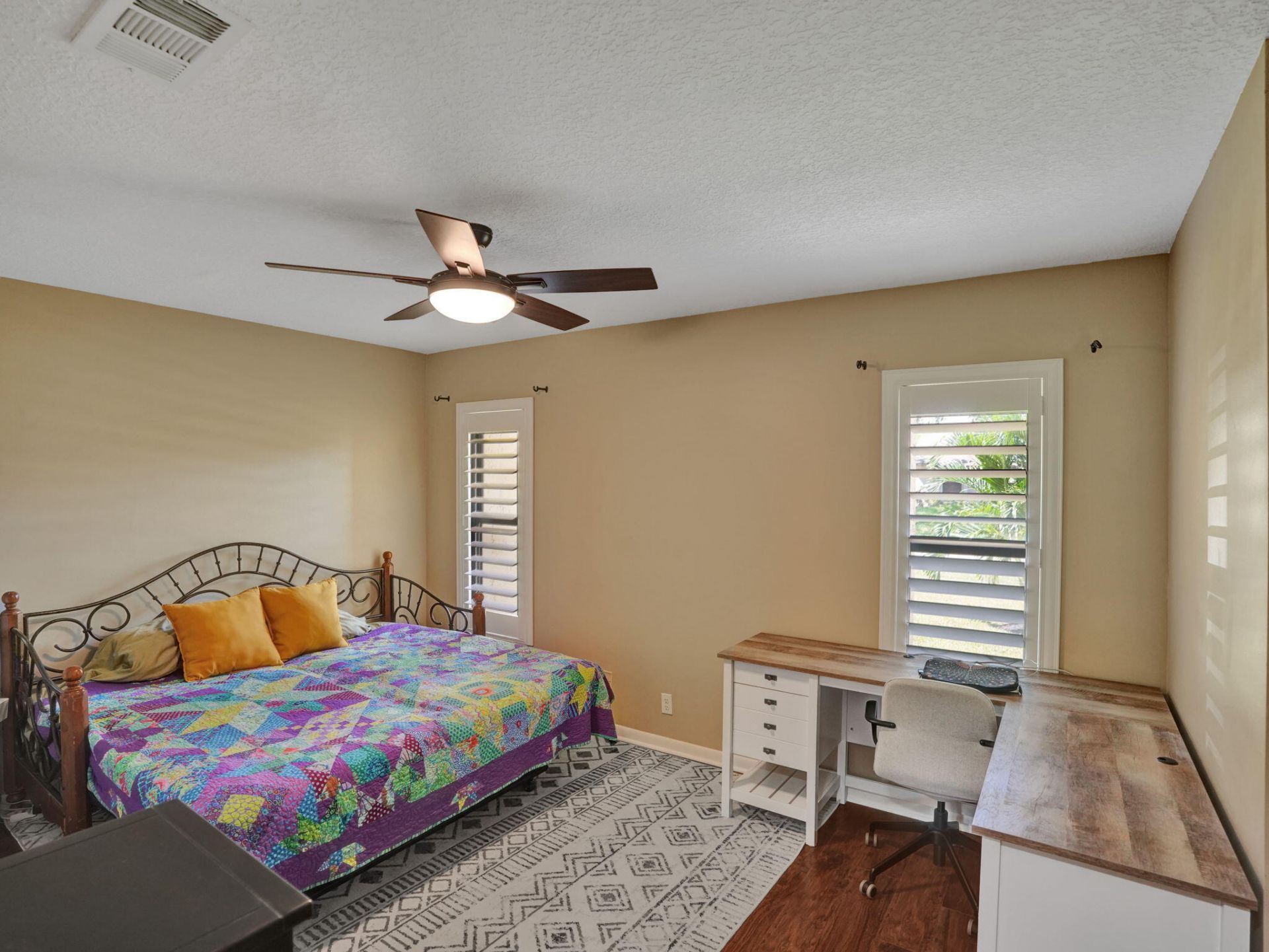 18076 107th Avenue S, Boca Raton, FL 33498 Photo