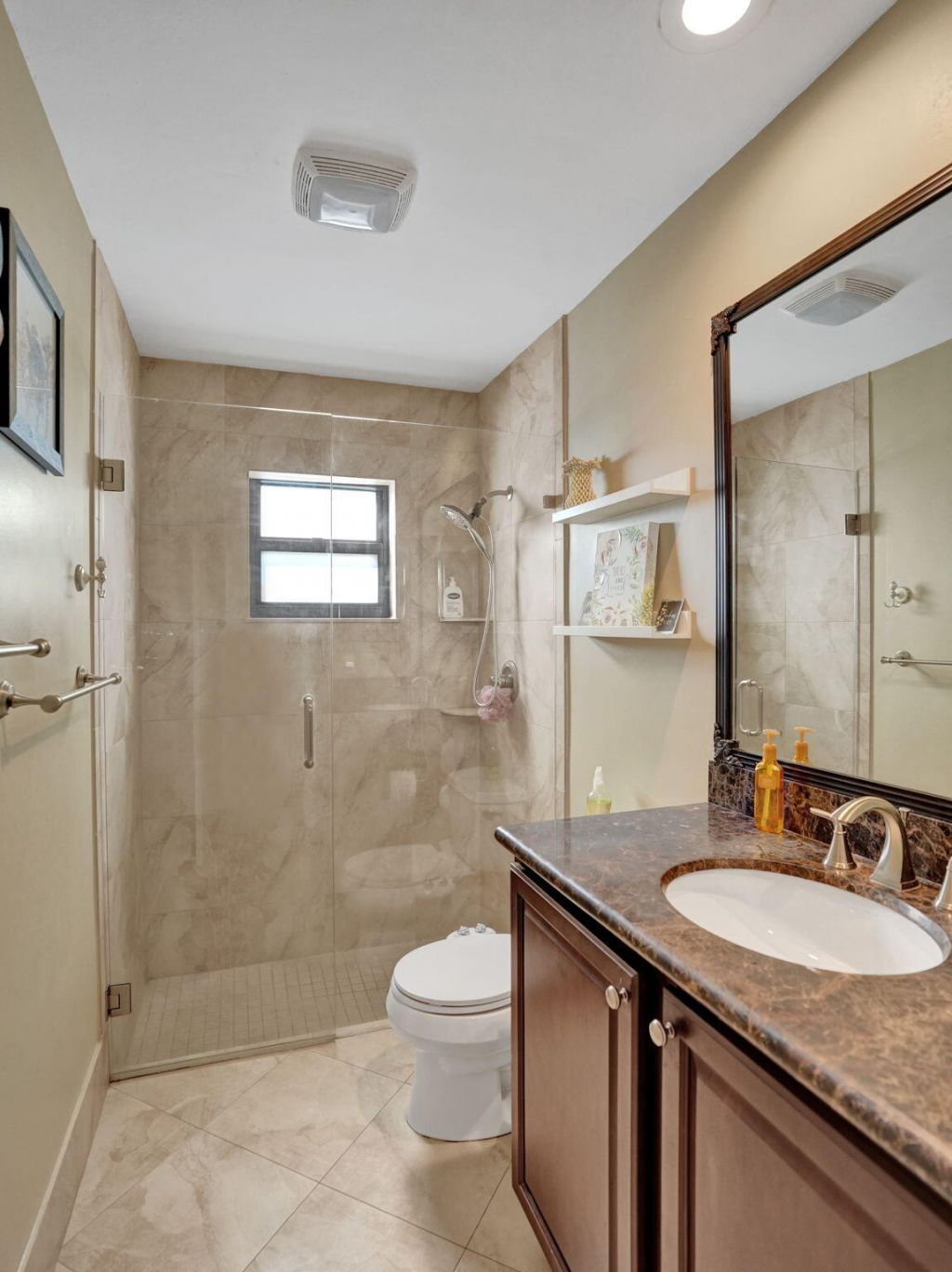 18076 107th Avenue S, Boca Raton, FL 33498 Photo