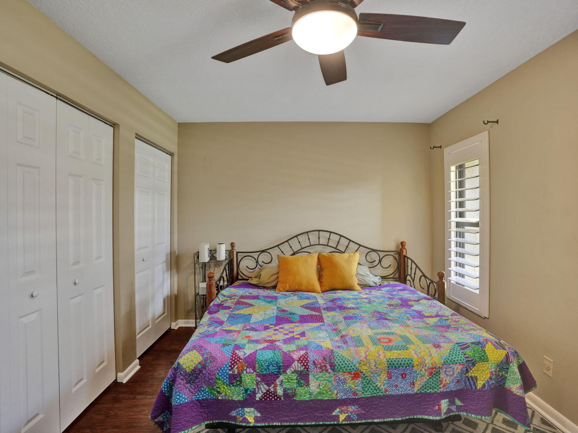 18076 107th Avenue S, Boca Raton, FL 33498 Photo