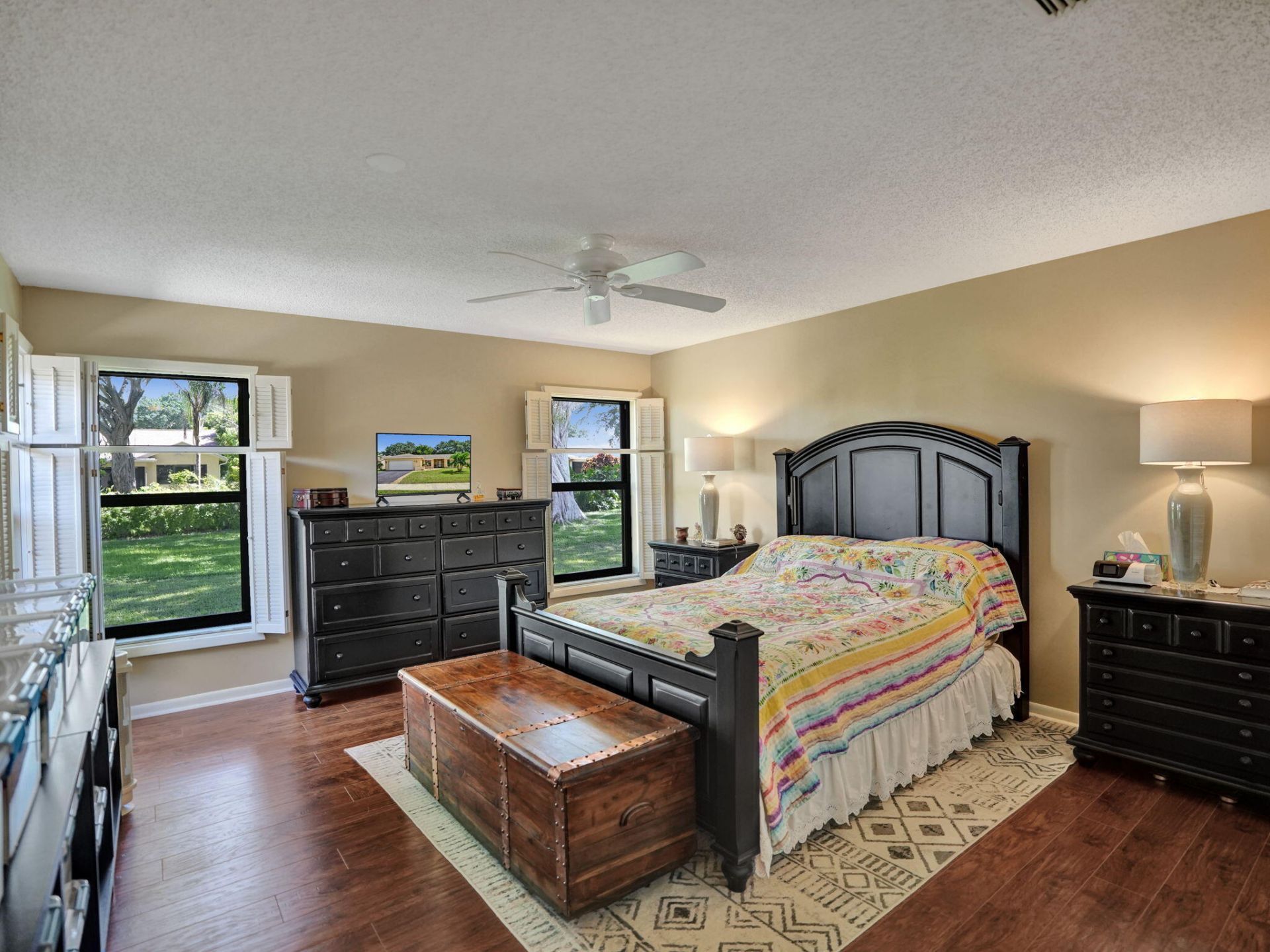 18076 107th Avenue S, Boca Raton, FL 33498 Photo