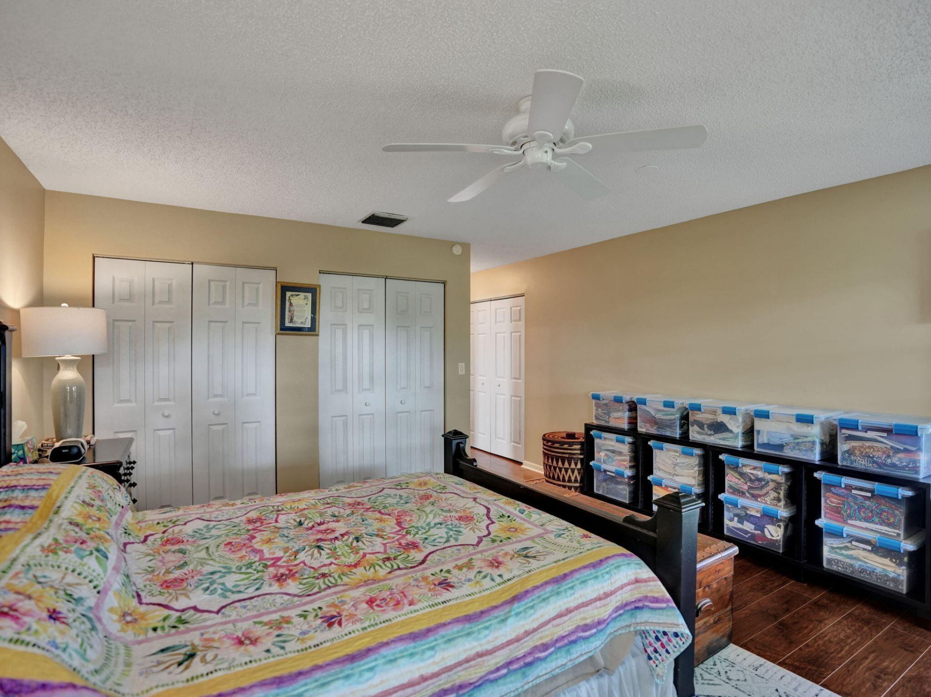 18076 107th Avenue S, Boca Raton, FL 33498 Photo