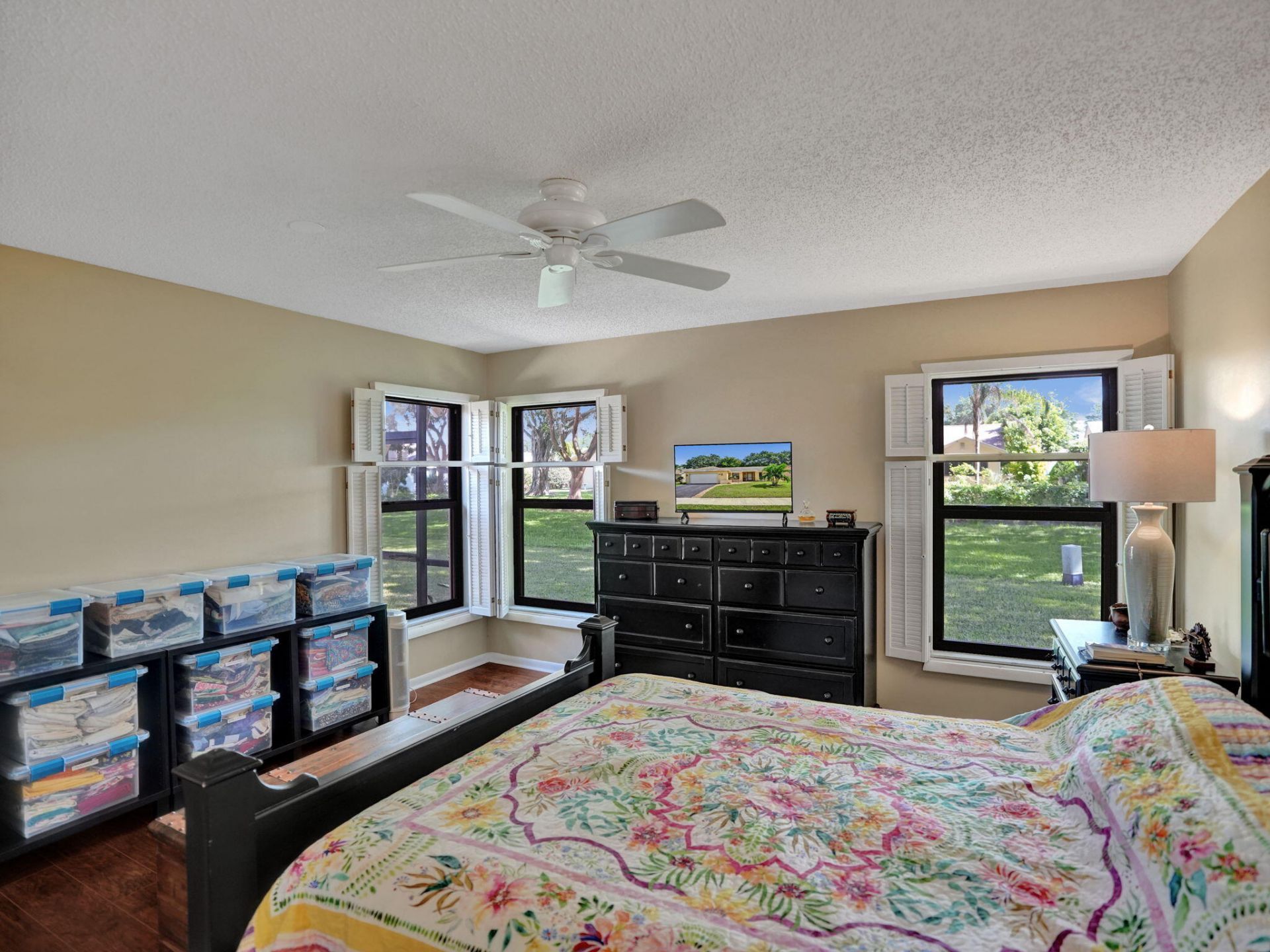 18076 107th Avenue S, Boca Raton, FL 33498 Photo