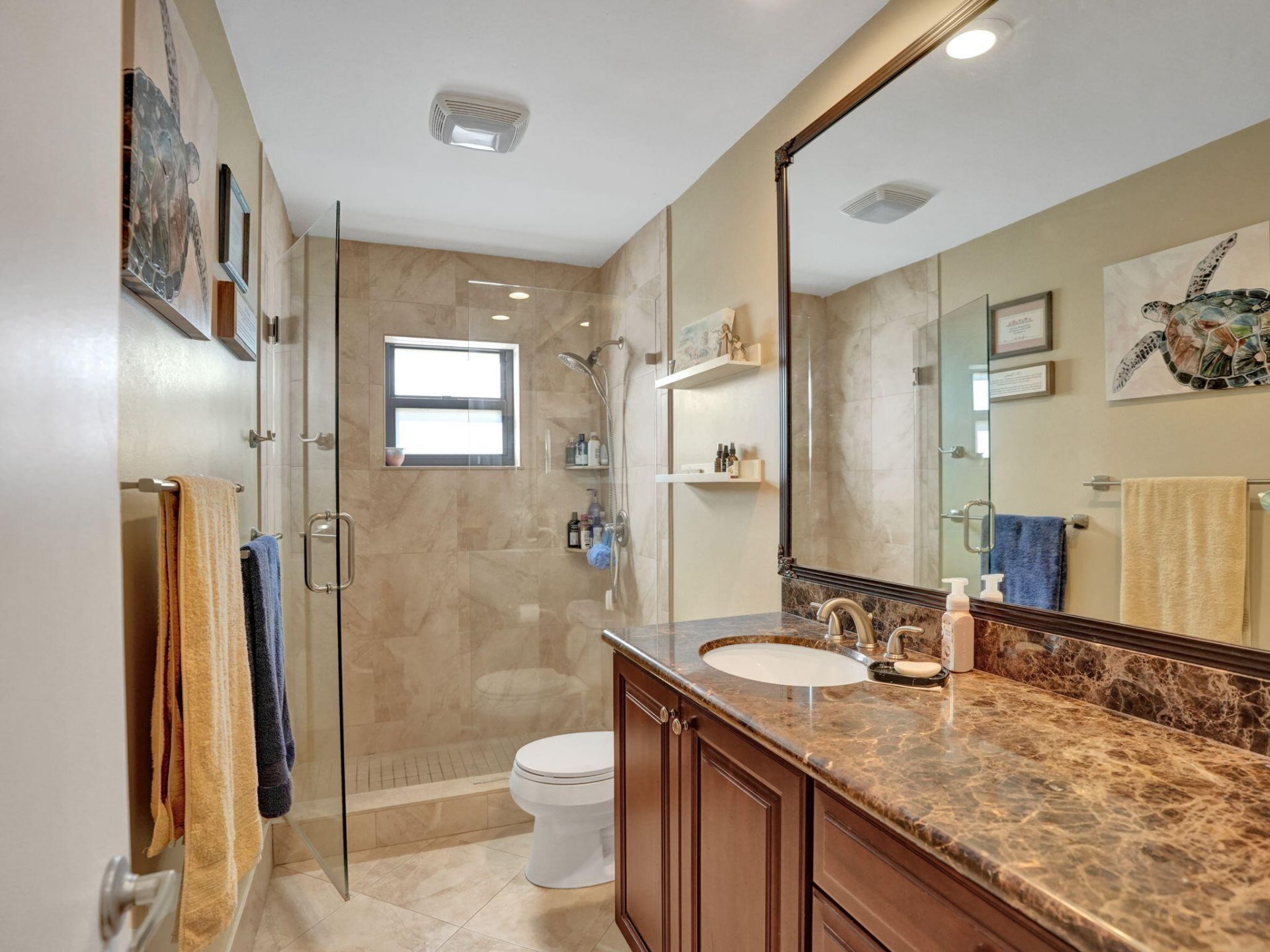 18076 107th Avenue S, Boca Raton, FL 33498 Photo