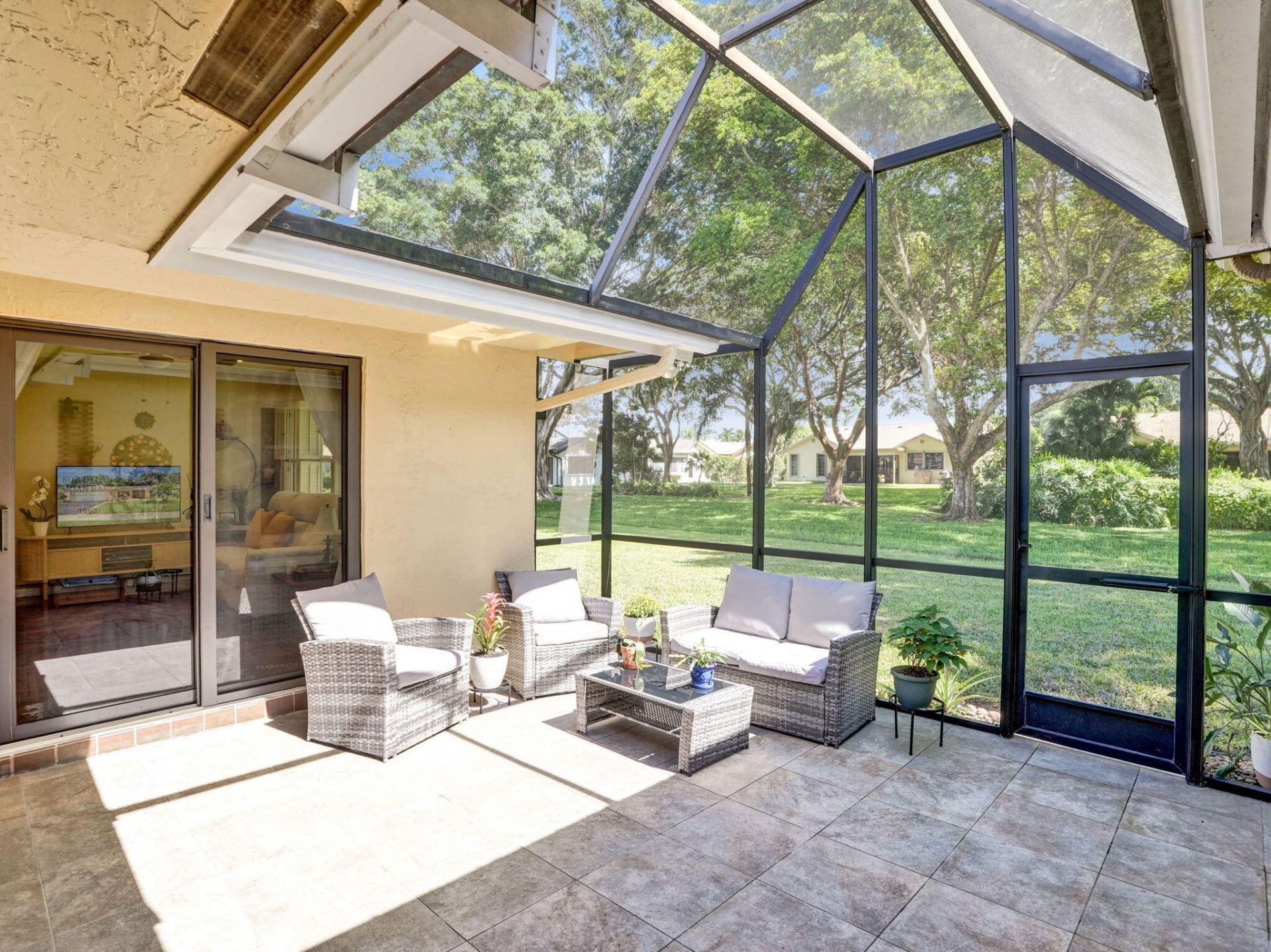 18076 107th Avenue S, Boca Raton, FL 33498 Photo