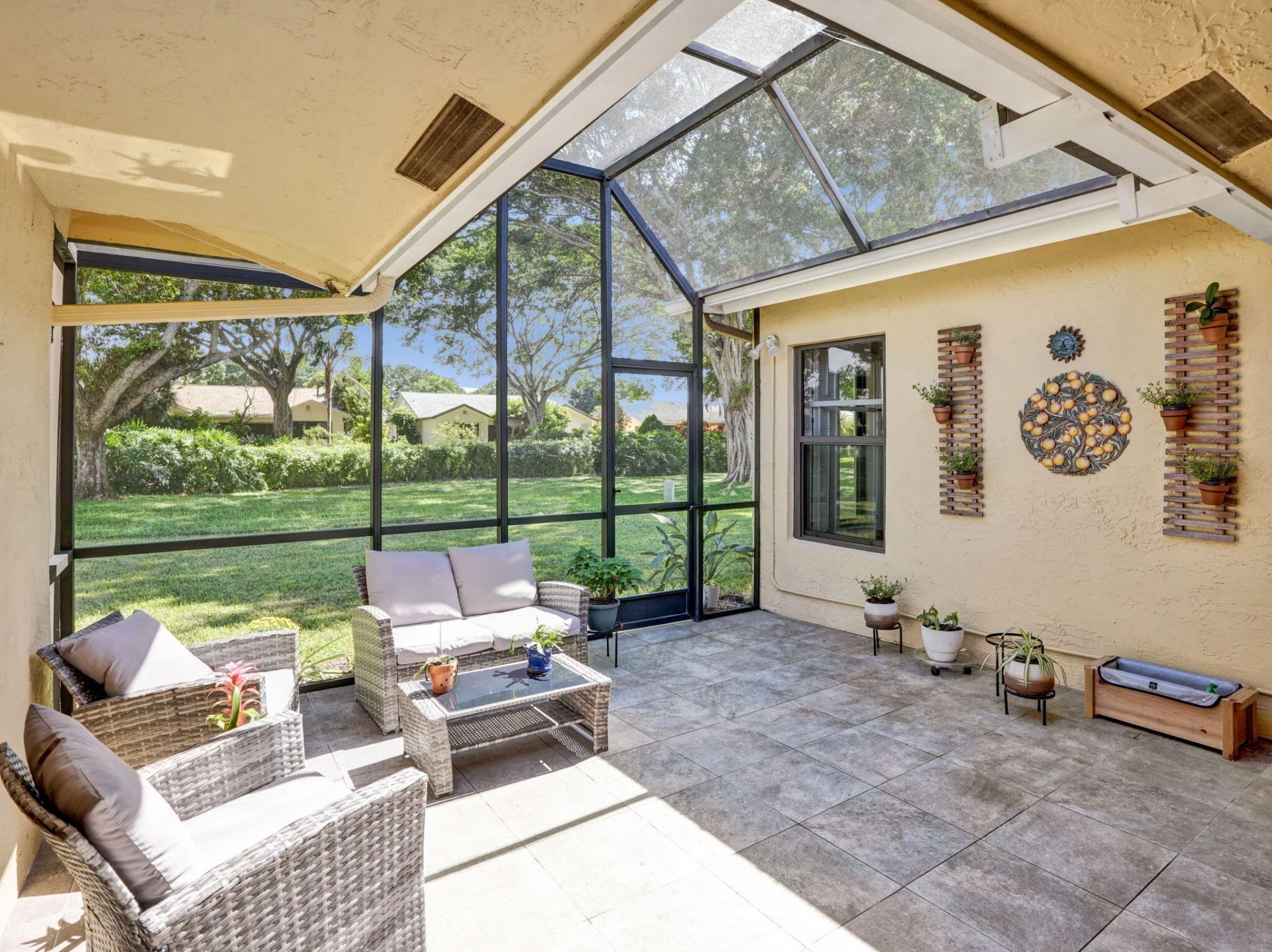 18076 107th Avenue S, Boca Raton, FL 33498 Photo