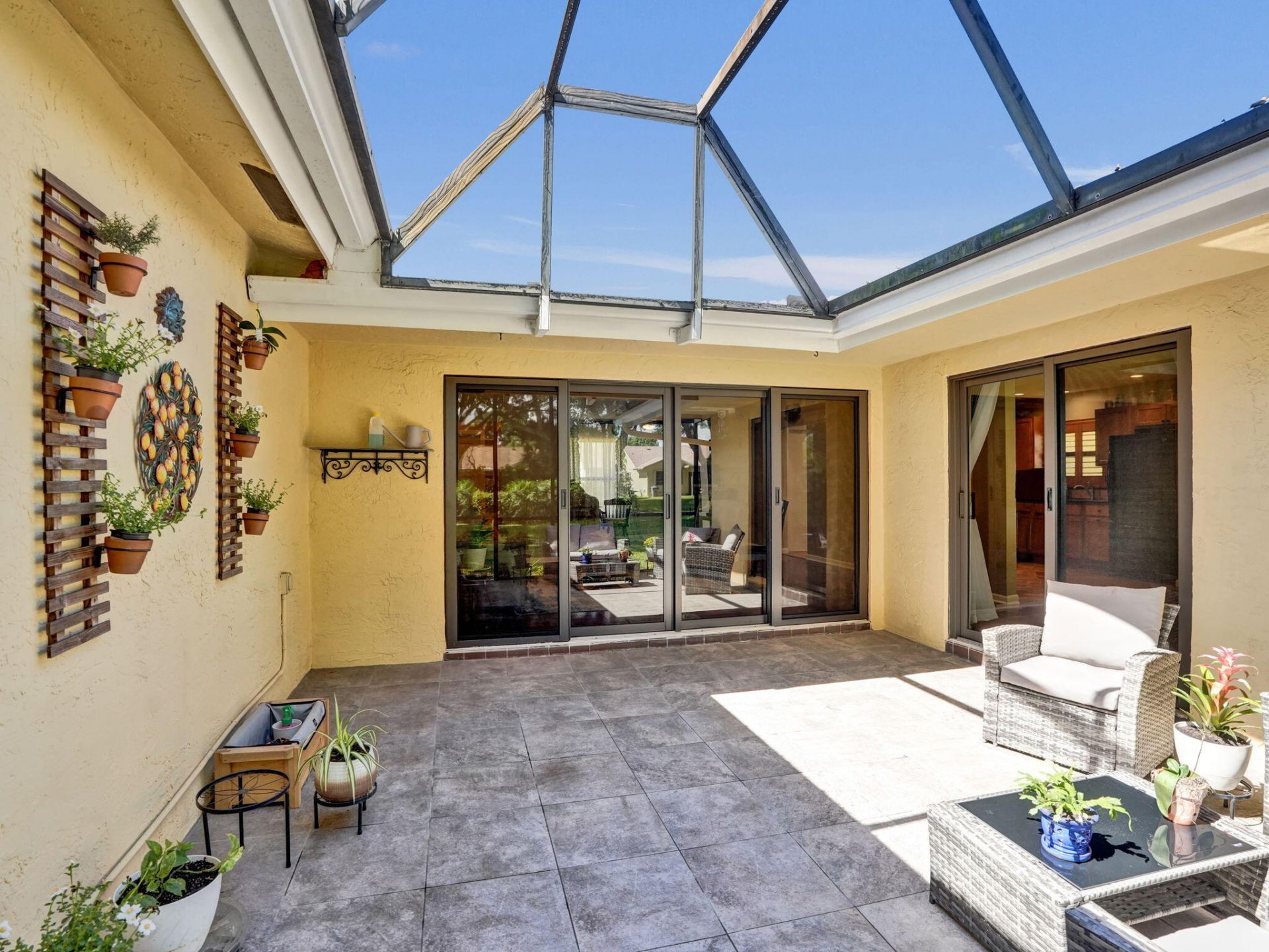 18076 107th Avenue S, Boca Raton, FL 33498 Photo