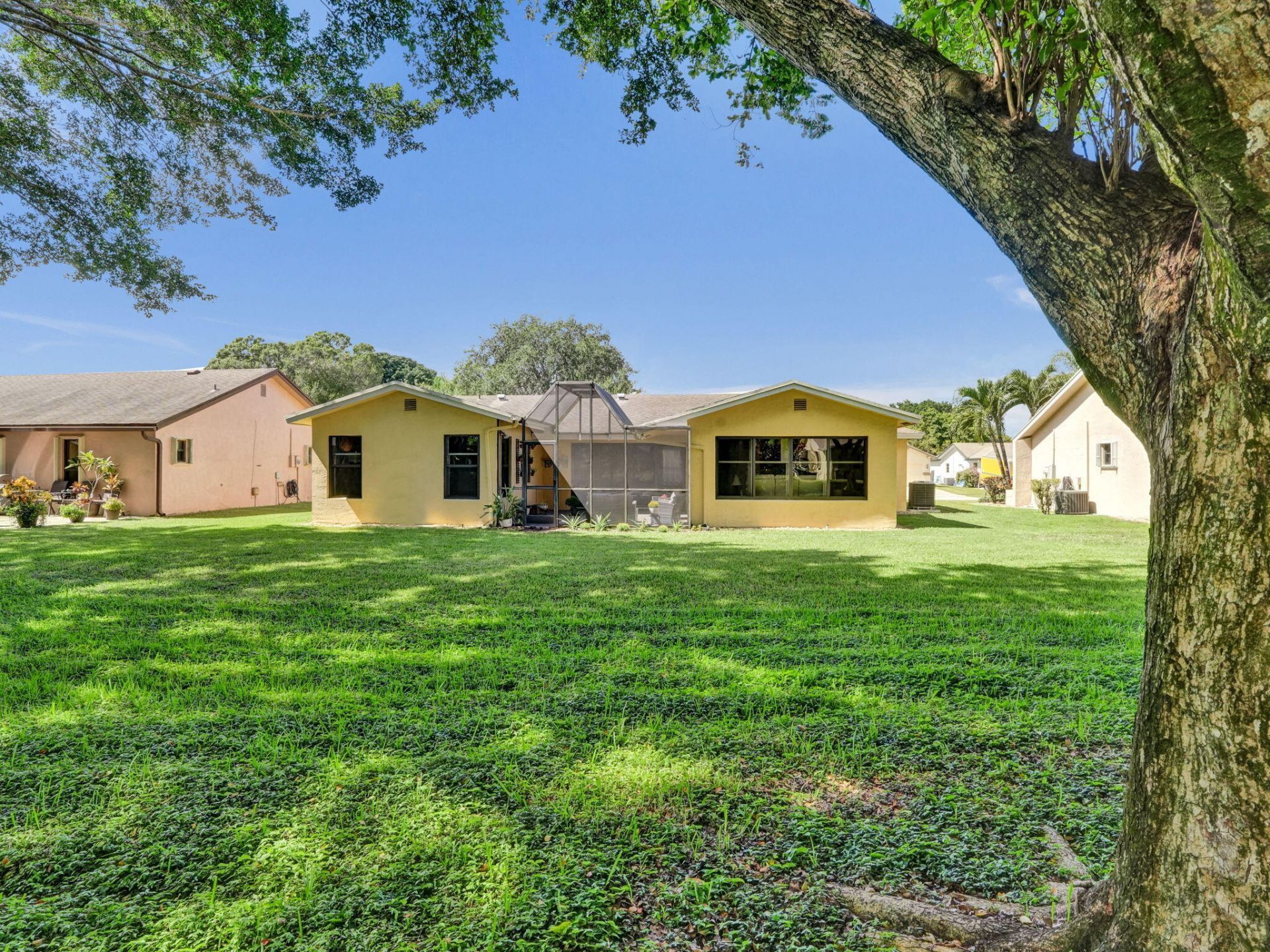 18076 107th Avenue S, Boca Raton, FL 33498 Photo