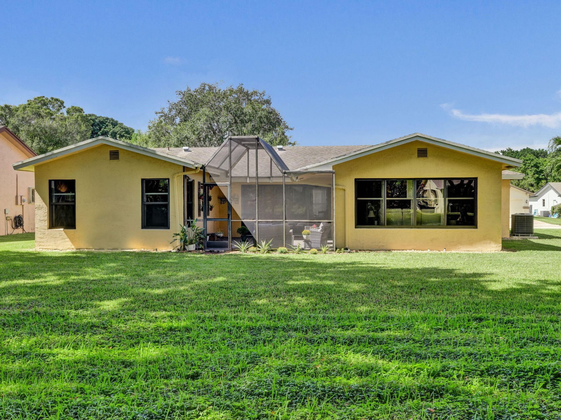18076 107th Avenue S, Boca Raton, FL 33498 Photo