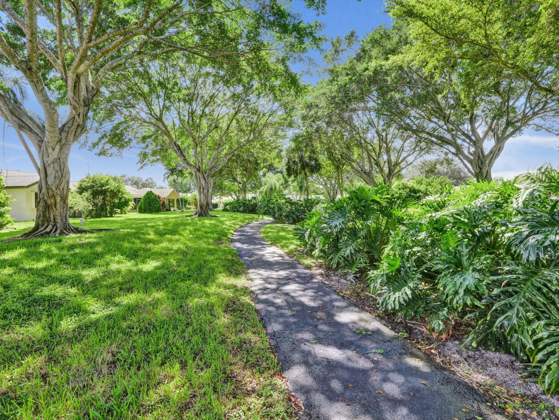 18076 107th Avenue S, Boca Raton, FL 33498 Photo