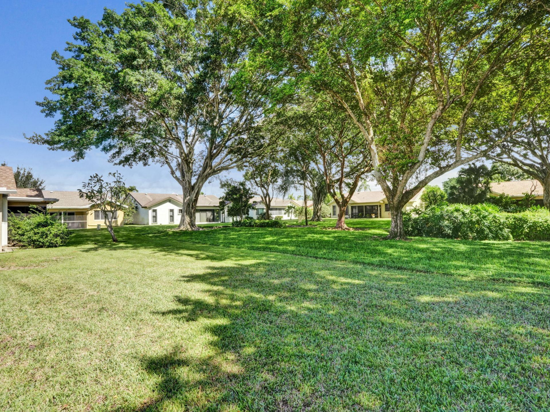 18076 107th Avenue S, Boca Raton, FL 33498 Photo