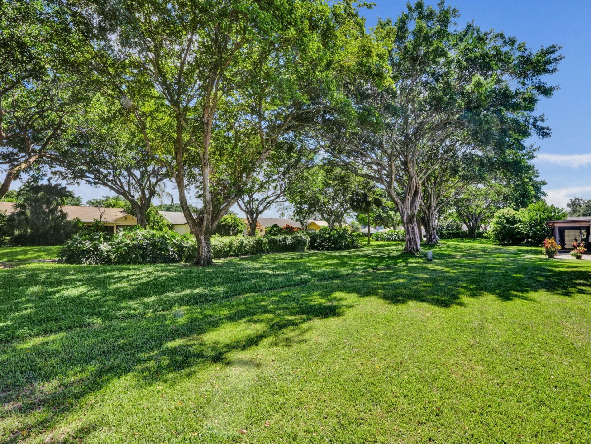 18076 107th Avenue S, Boca Raton, FL 33498 Photo
