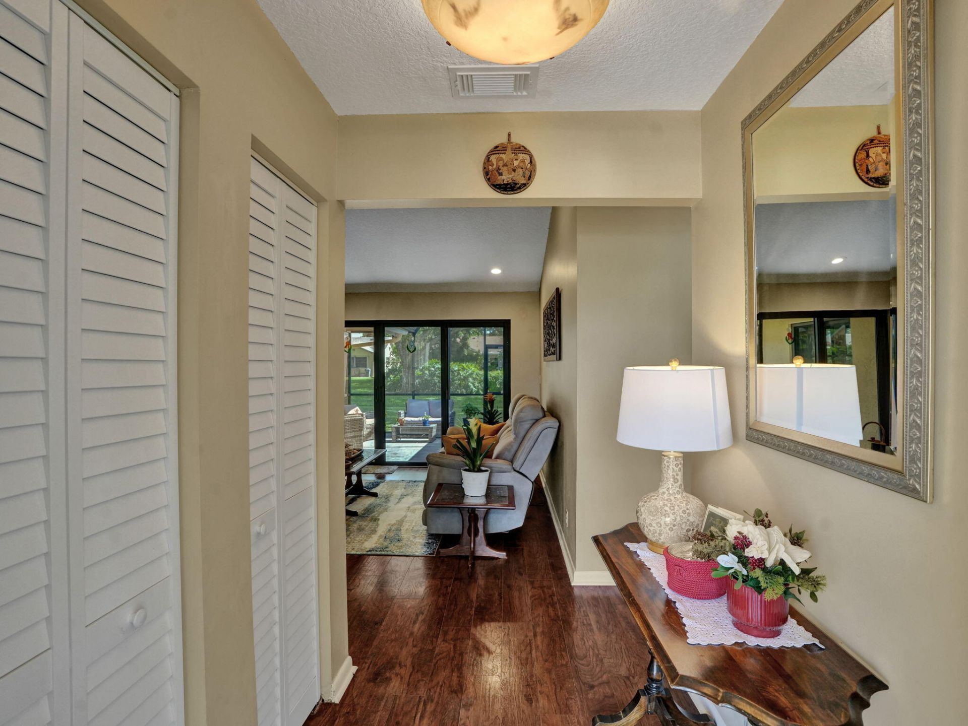 18076 107th Avenue S, Boca Raton, FL 33498 Photo
