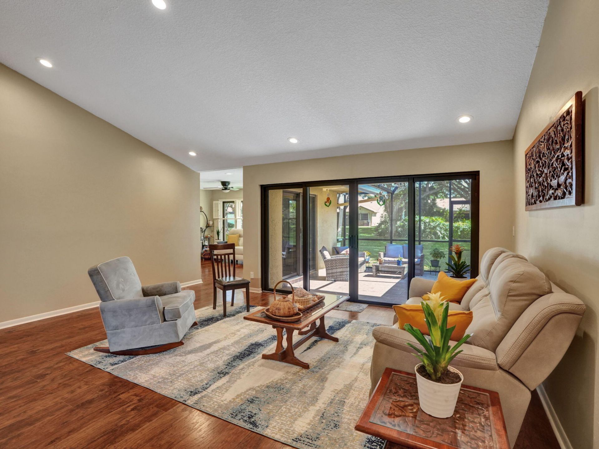 18076 107th Avenue S, Boca Raton, FL 33498 Photo