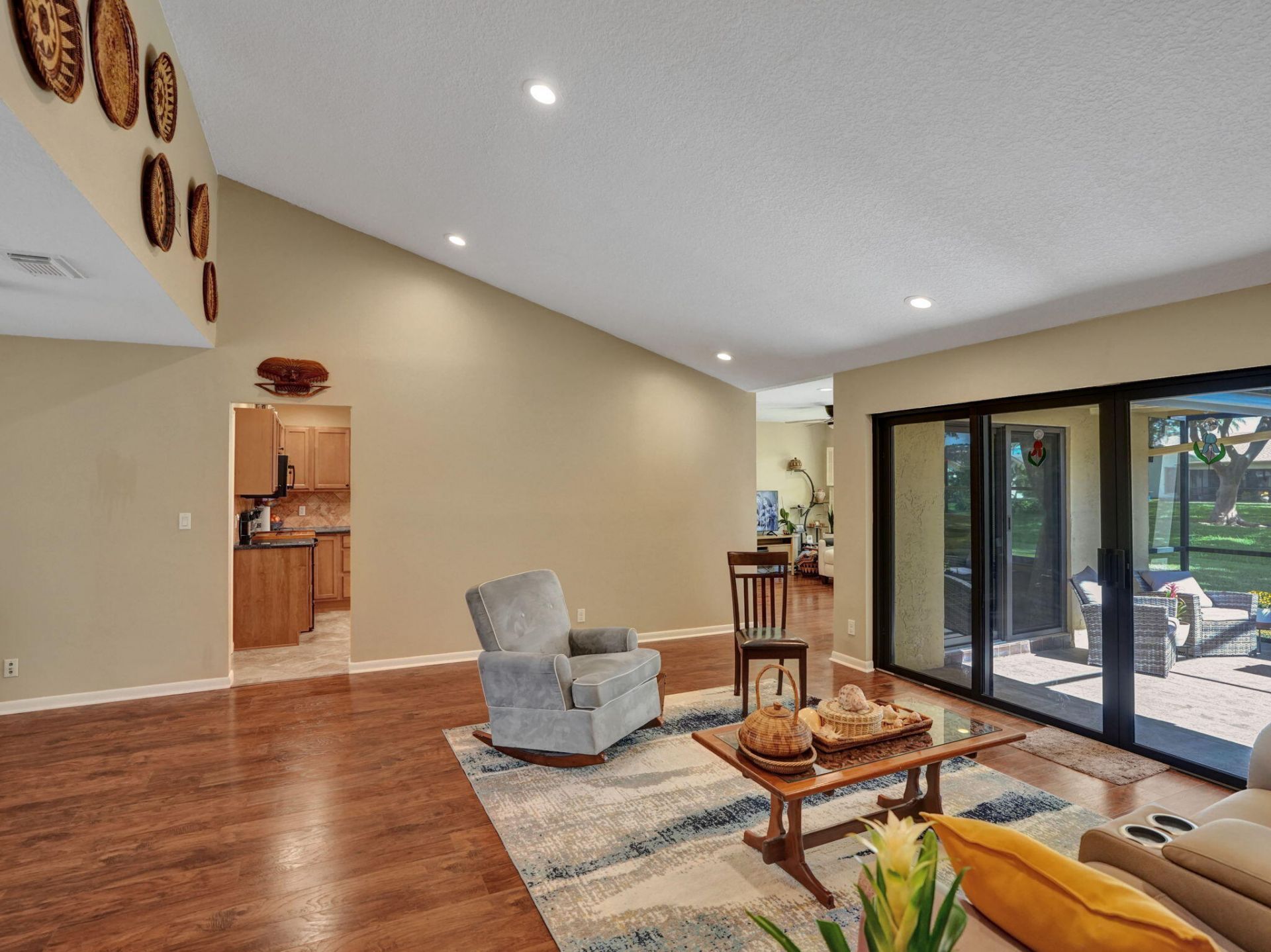 18076 107th Avenue S, Boca Raton, FL 33498 Photo