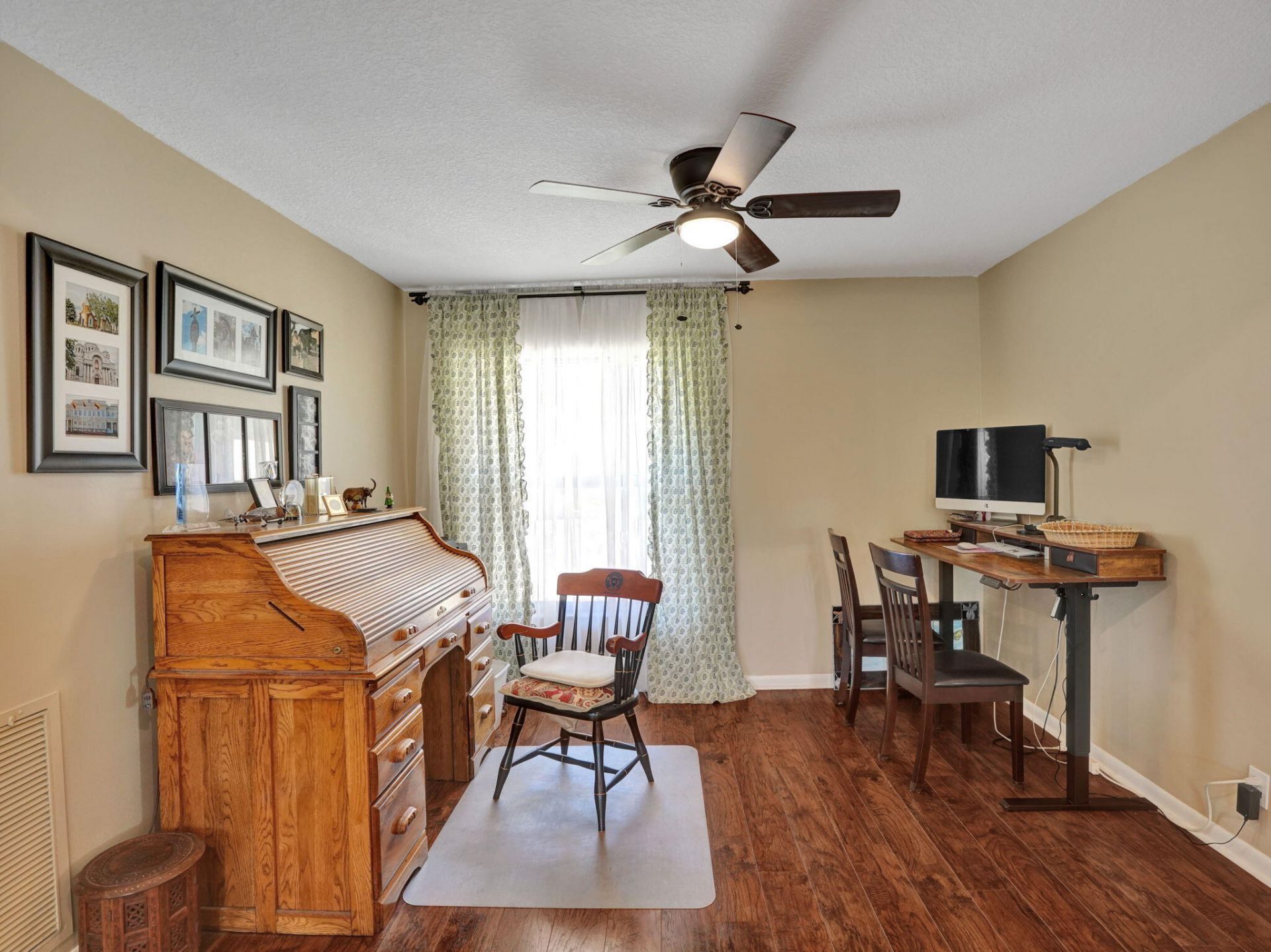 18076 107th Avenue S, Boca Raton, FL 33498 Photo