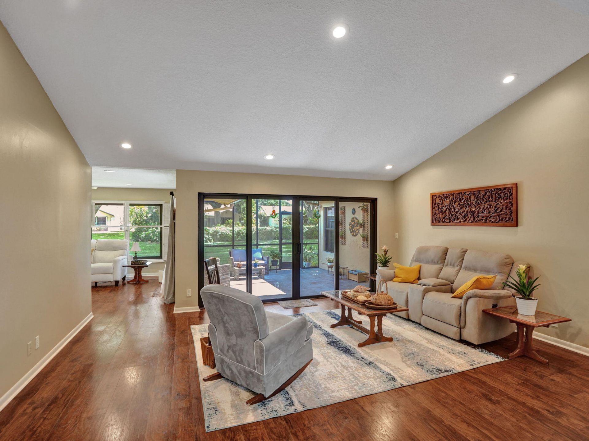 18076 107th Avenue S, Boca Raton, FL 33498 Photo