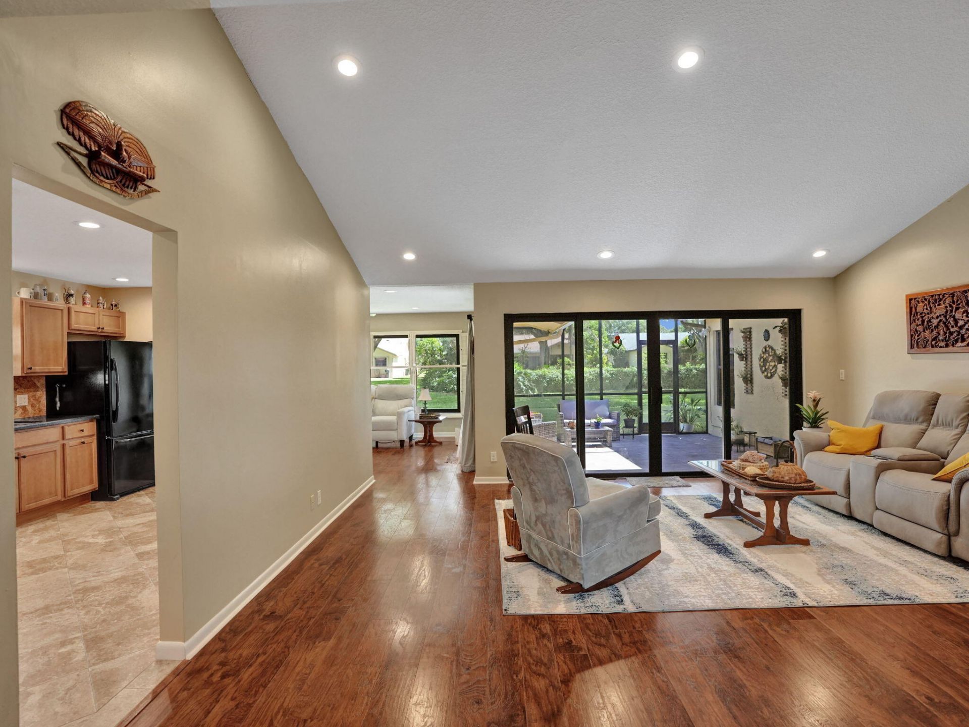 18076 107th Avenue S, Boca Raton, FL 33498 Photo