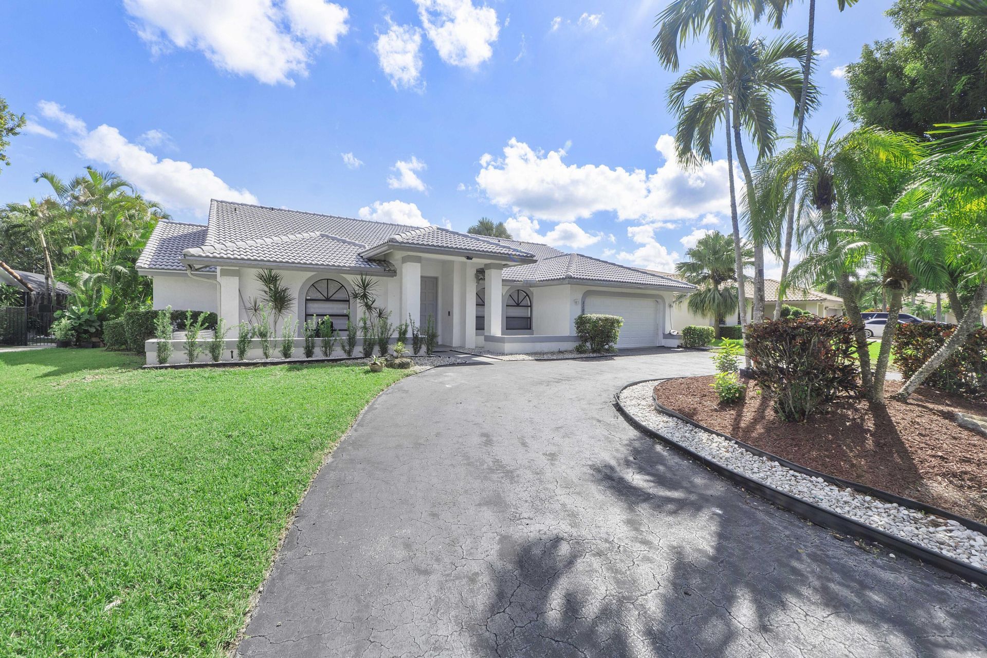 11932 NW 2ND Street Coral Springs, FL 33071