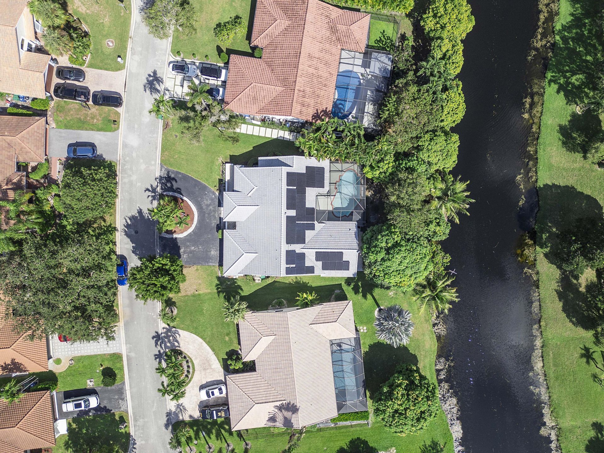 11932 NW 2nd Street, Coral Springs, FL 33071 Photo