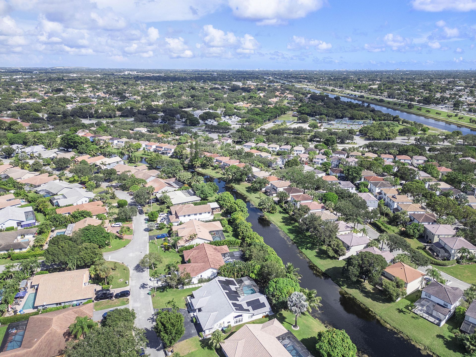 11932 NW 2nd Street, Coral Springs, FL 33071 Photo