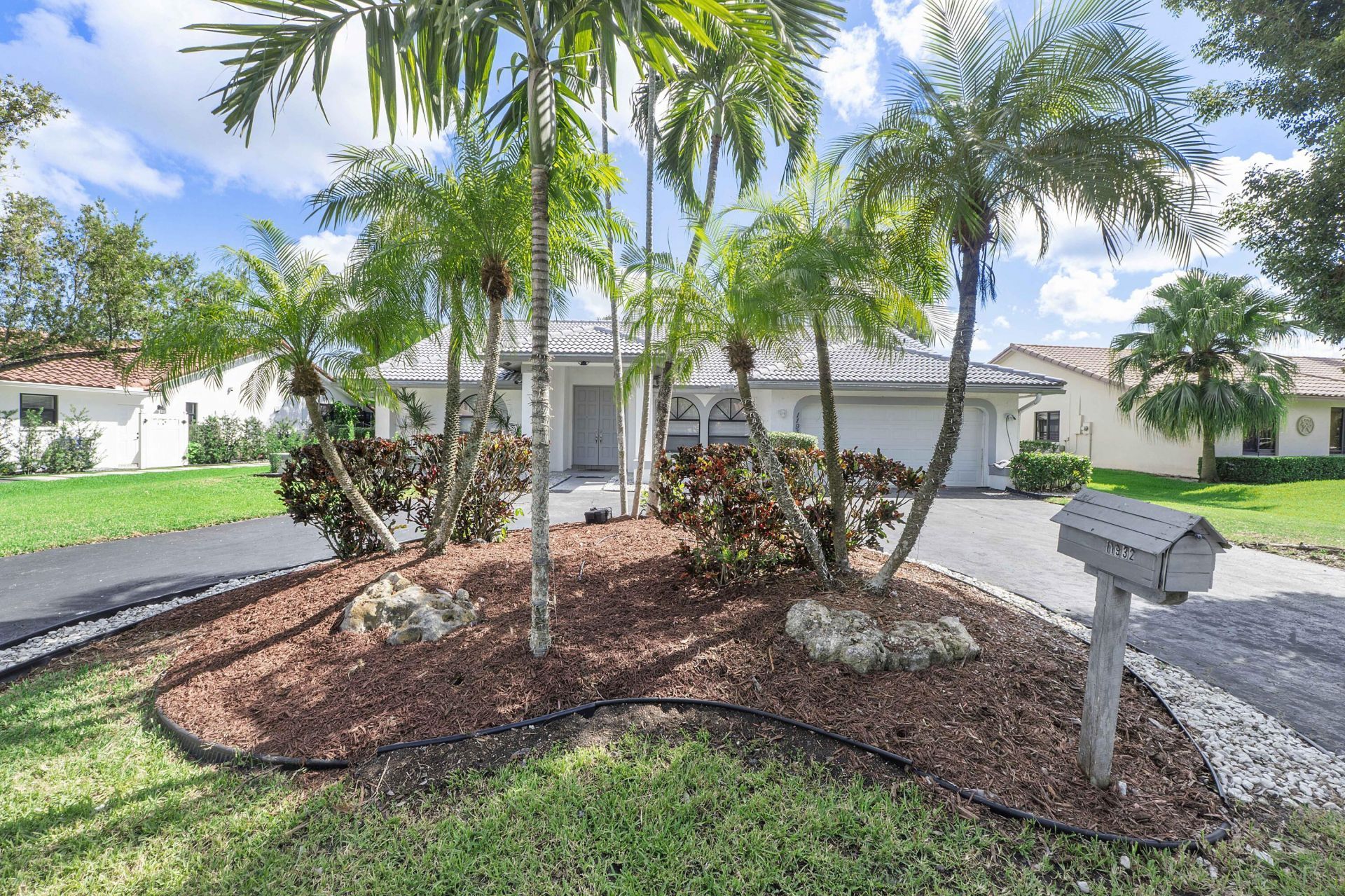 11932 NW 2nd Street, Coral Springs, FL 33071 Photo