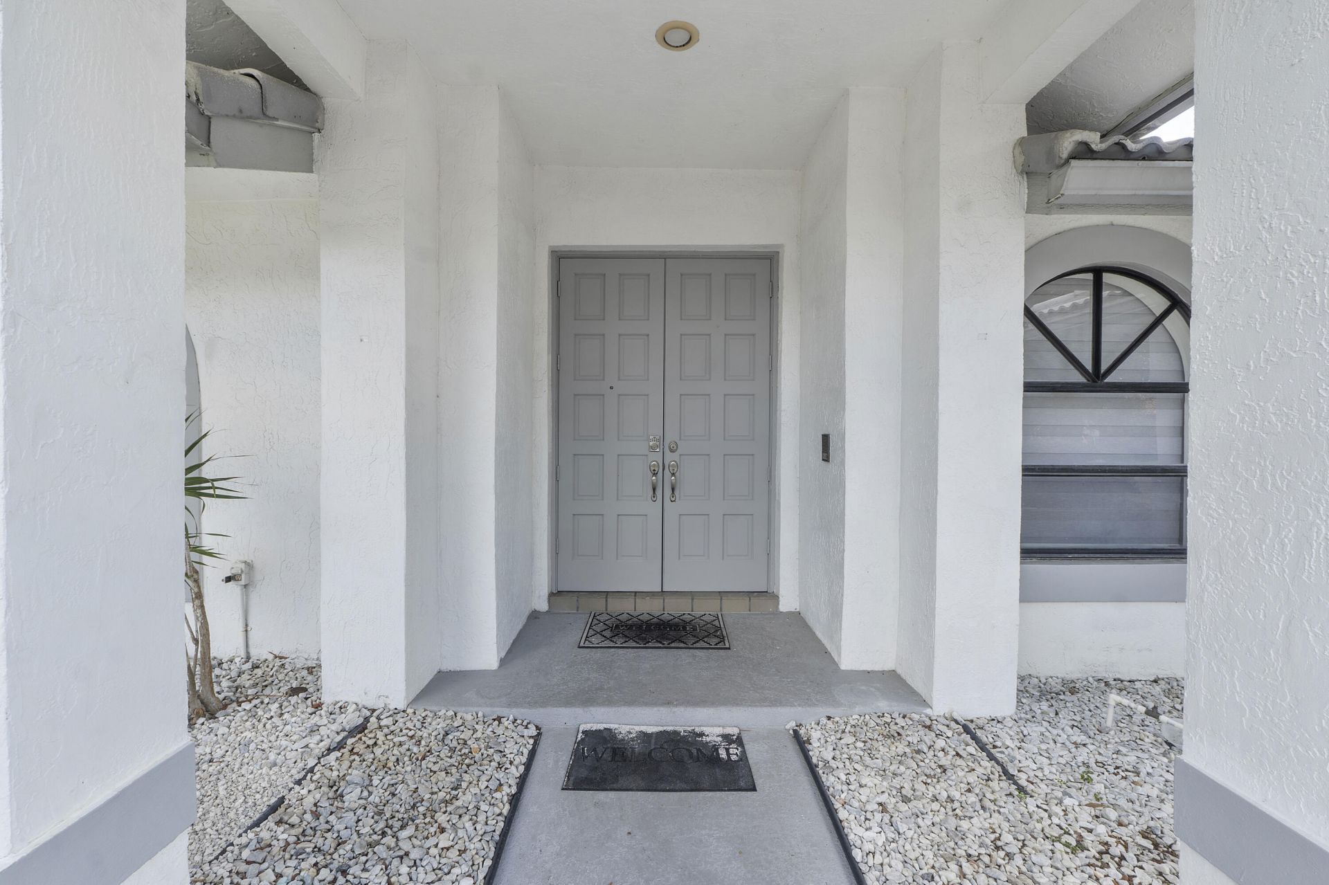 11932 NW 2nd Street, Coral Springs, FL 33071 Photo