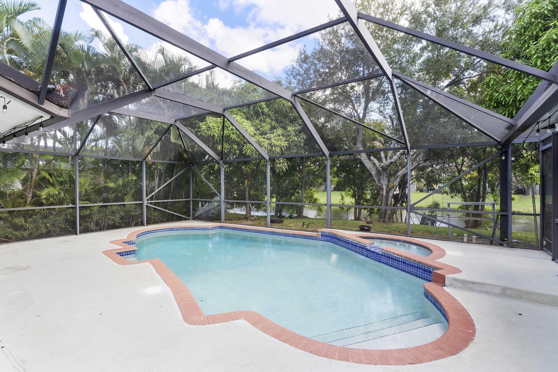 11932 NW 2nd Street, Coral Springs, FL 33071 Photo