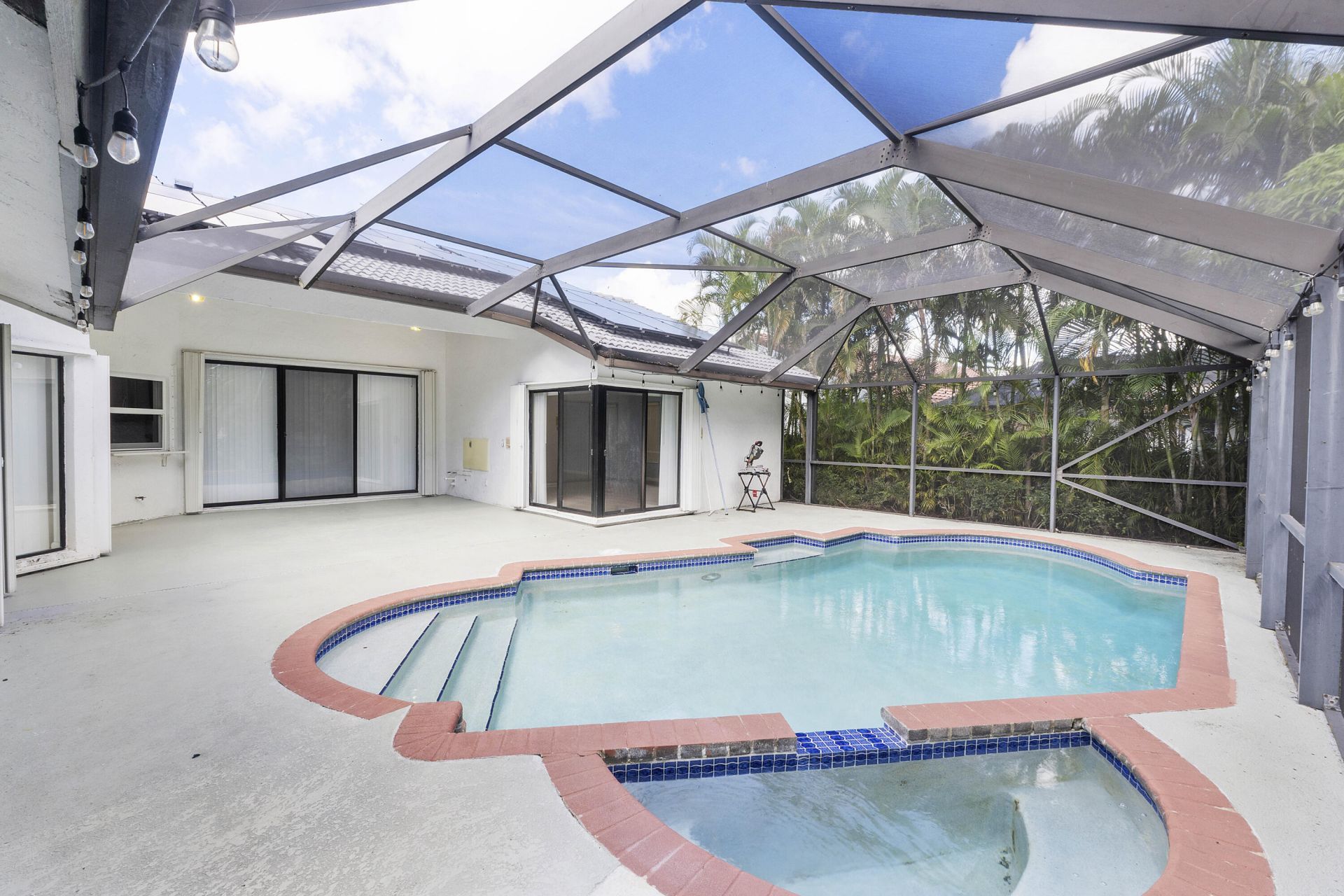 11932 NW 2nd Street, Coral Springs, FL 33071 Photo
