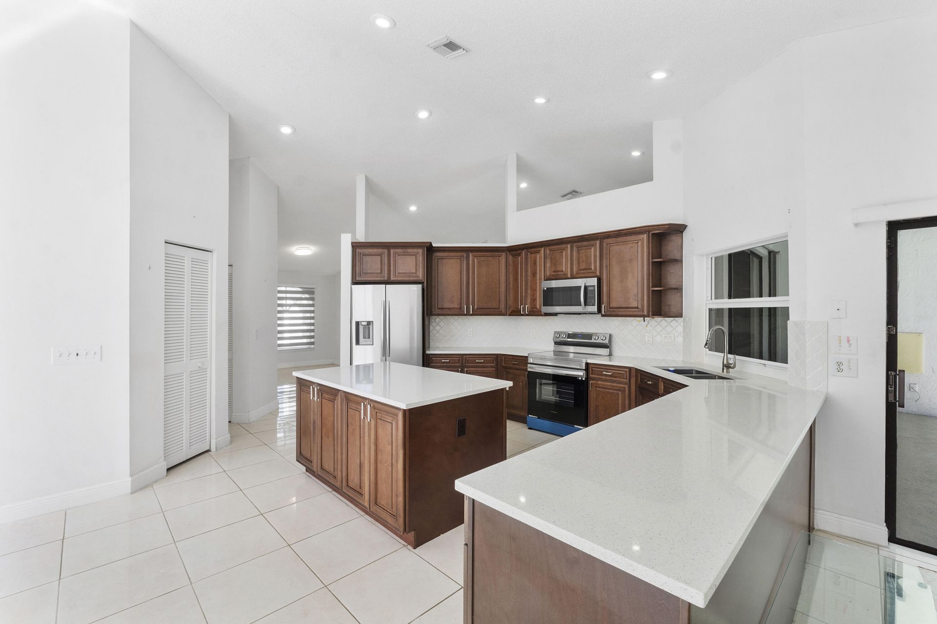 11932 NW 2nd Street, Coral Springs, FL 33071 Photo